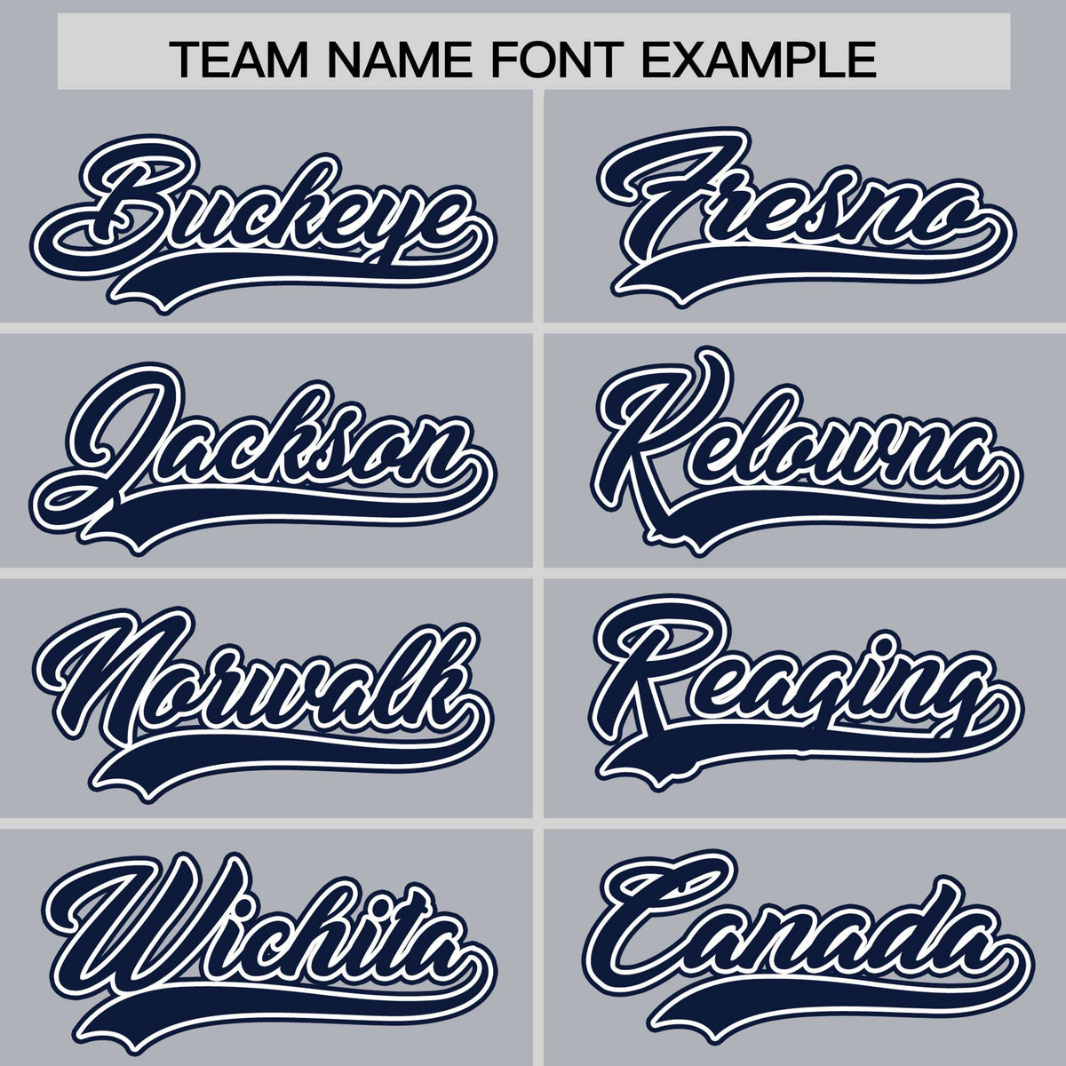 Custom Gray Classic Style Authentic Baseball Jersey| KXKSHOP