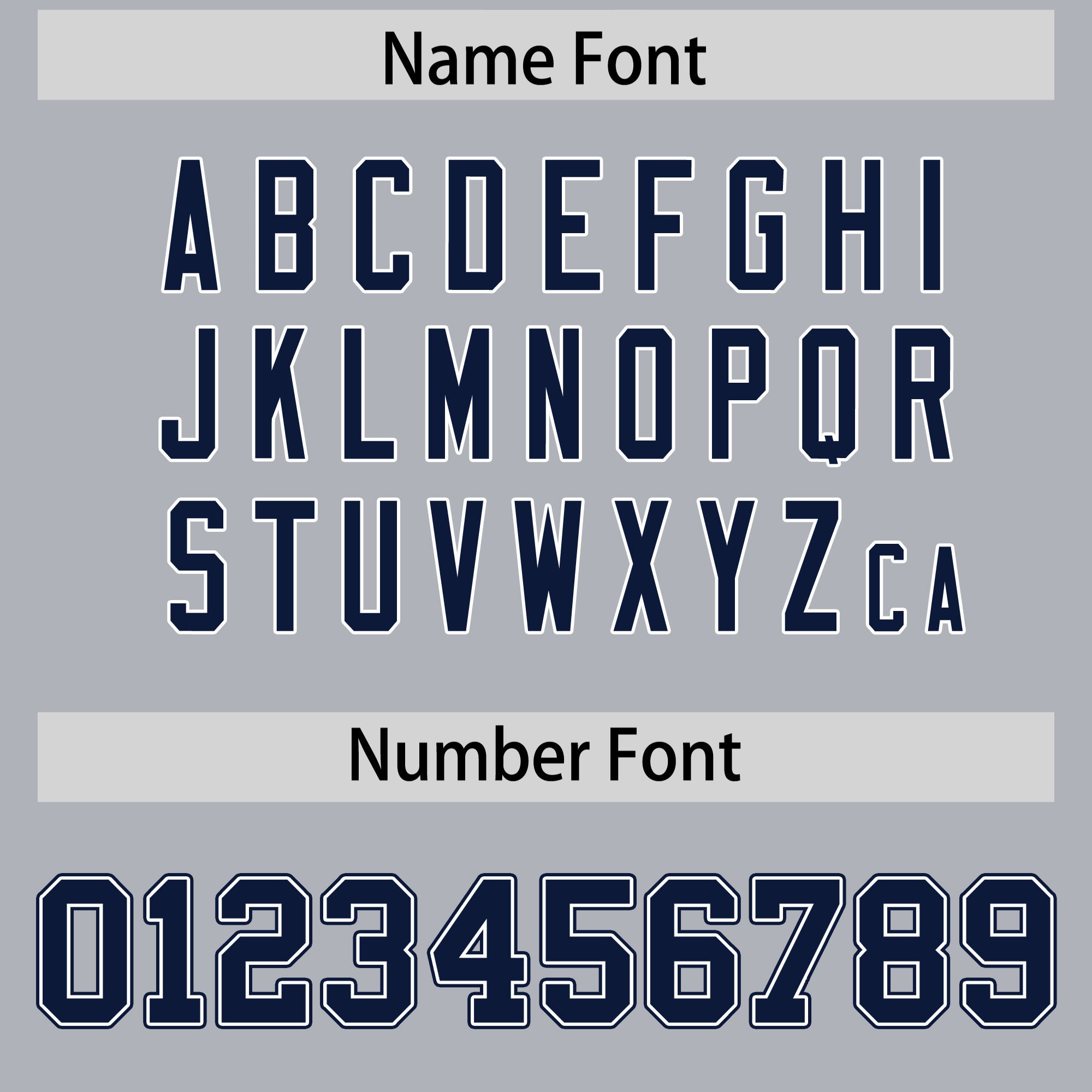 Custom Gray Classic Style Authentic Baseball Jersey| KXKSHOP