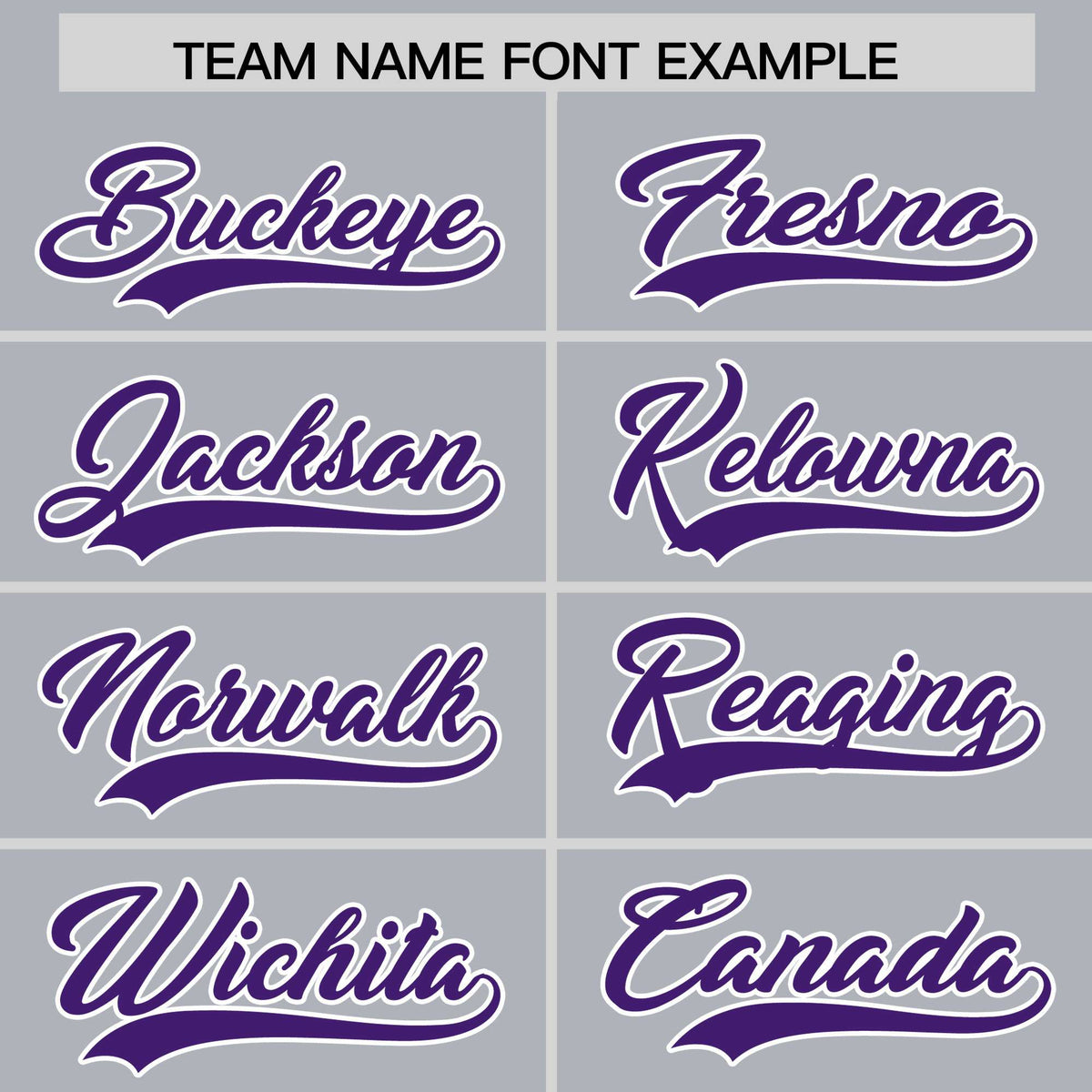 Custom Gray Classic Style Authentic Baseball Jersey| KXKSHOP