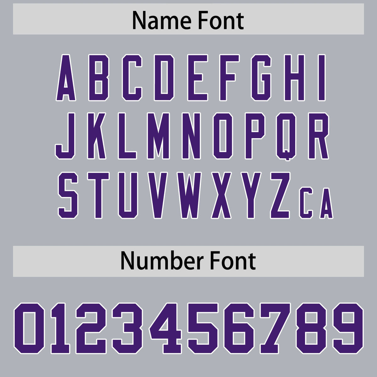 Custom Gray Classic Style Authentic Baseball Jersey| KXKSHOP