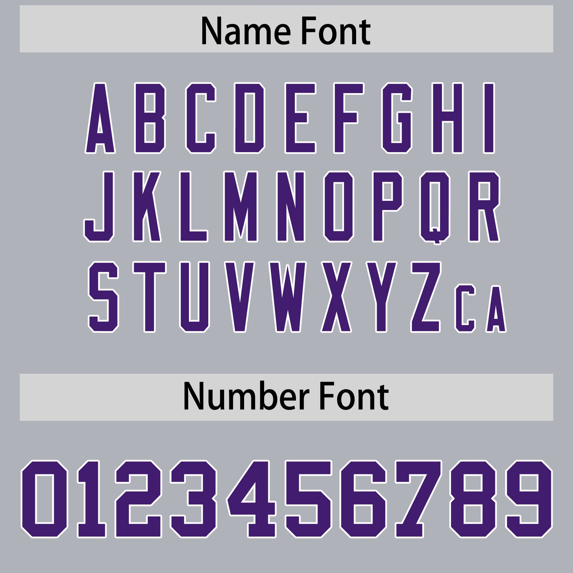 Custom Gray Classic Style Authentic Baseball Jersey| KXKSHOP