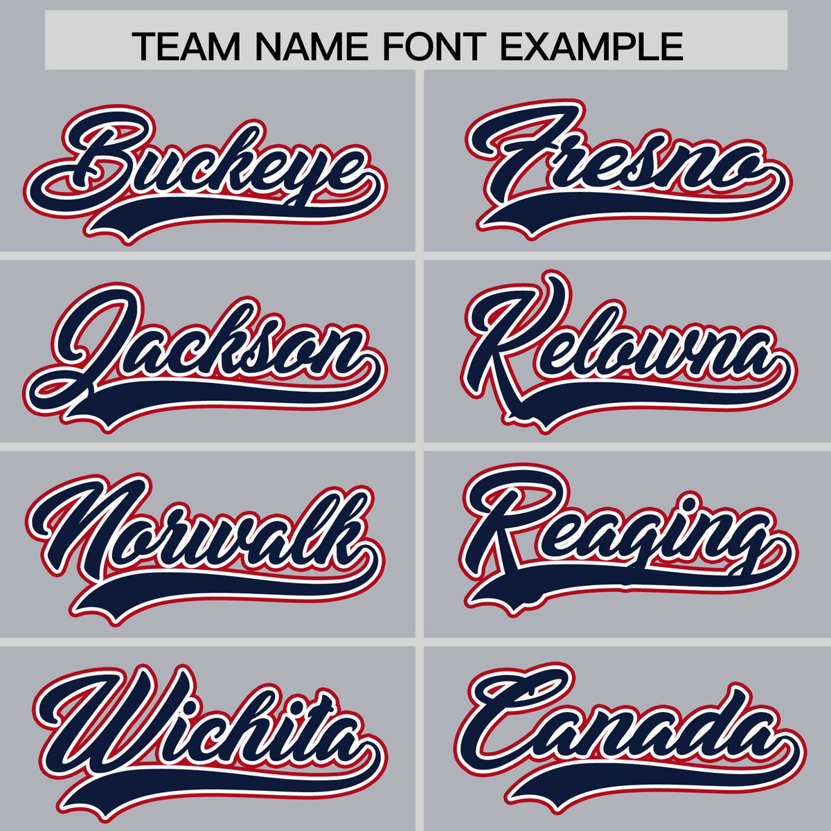 Custom Gray Classic Style Authentic Baseball Jersey| KXKSHOP