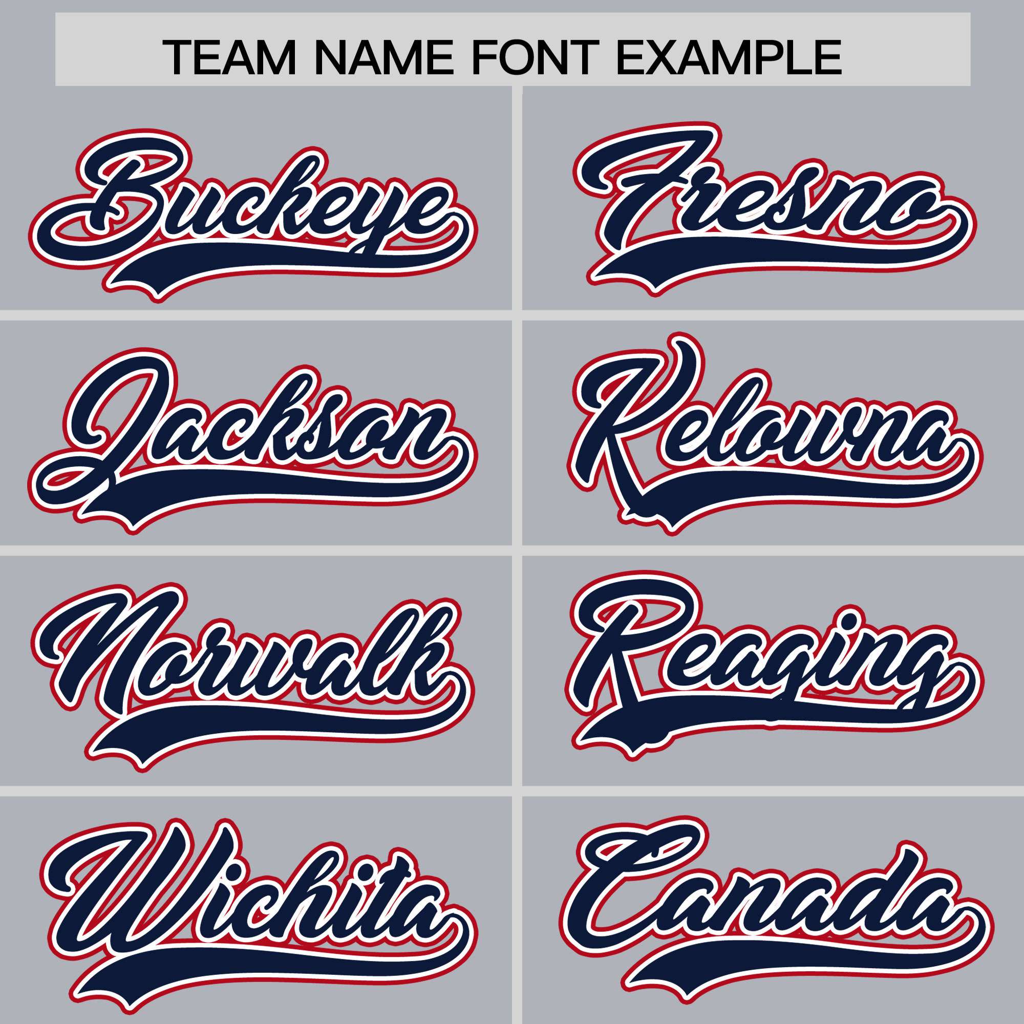 Custom Gray Classic Style Authentic Baseball Jersey| KXKSHOP