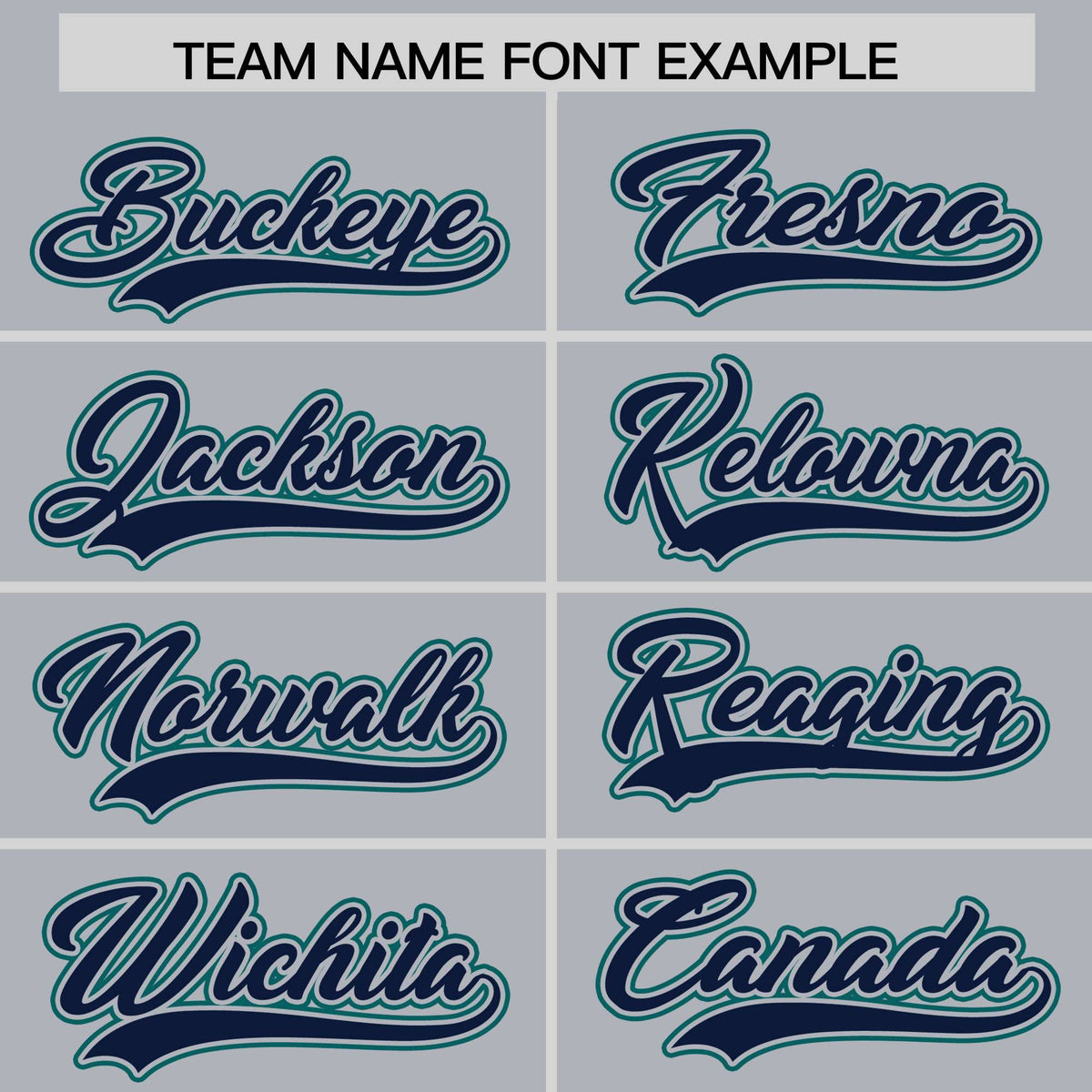 Custom Gray Classic Style Authentic Baseball Jersey| KXKSHOP