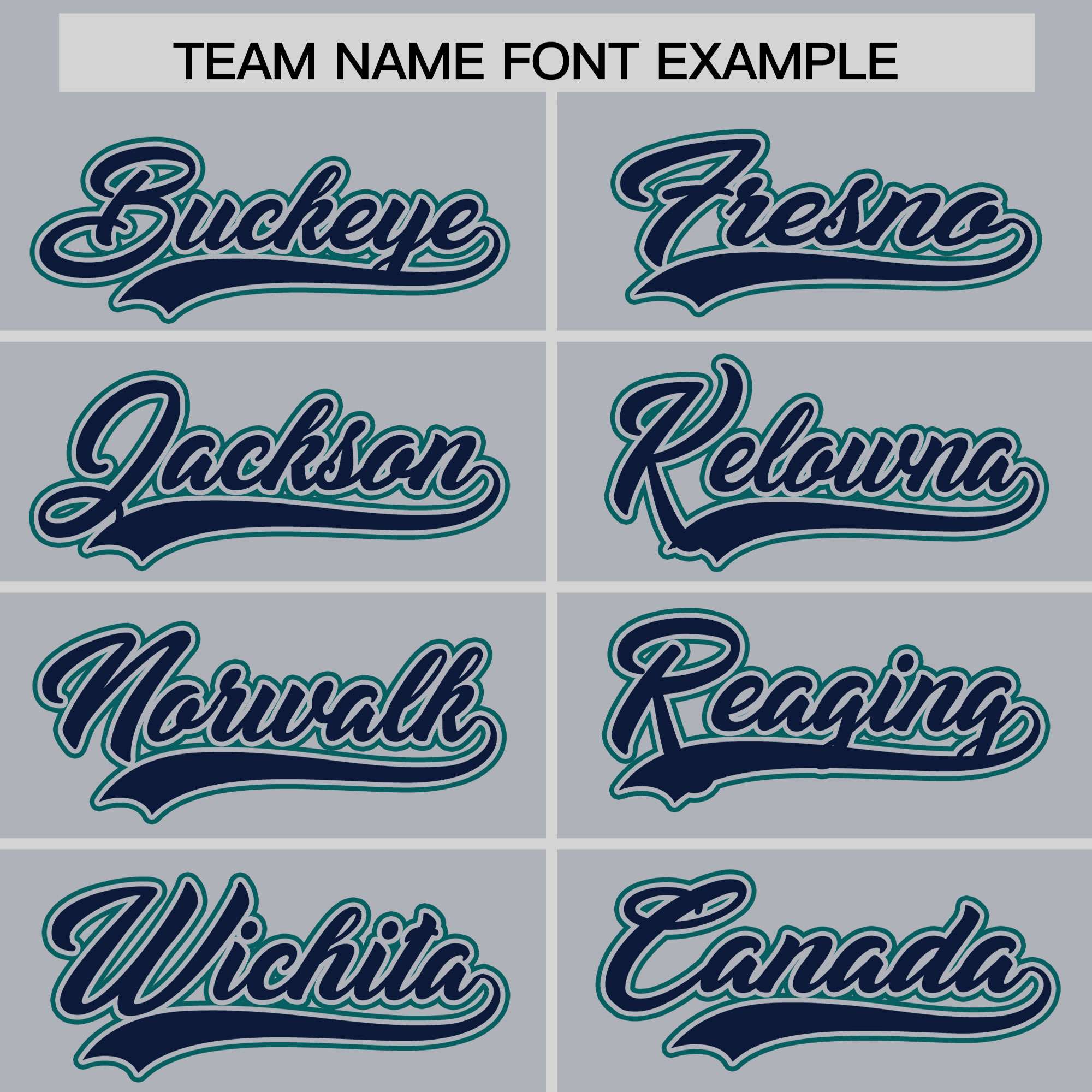 Custom Gray Classic Style Authentic Baseball Jersey| KXKSHOP