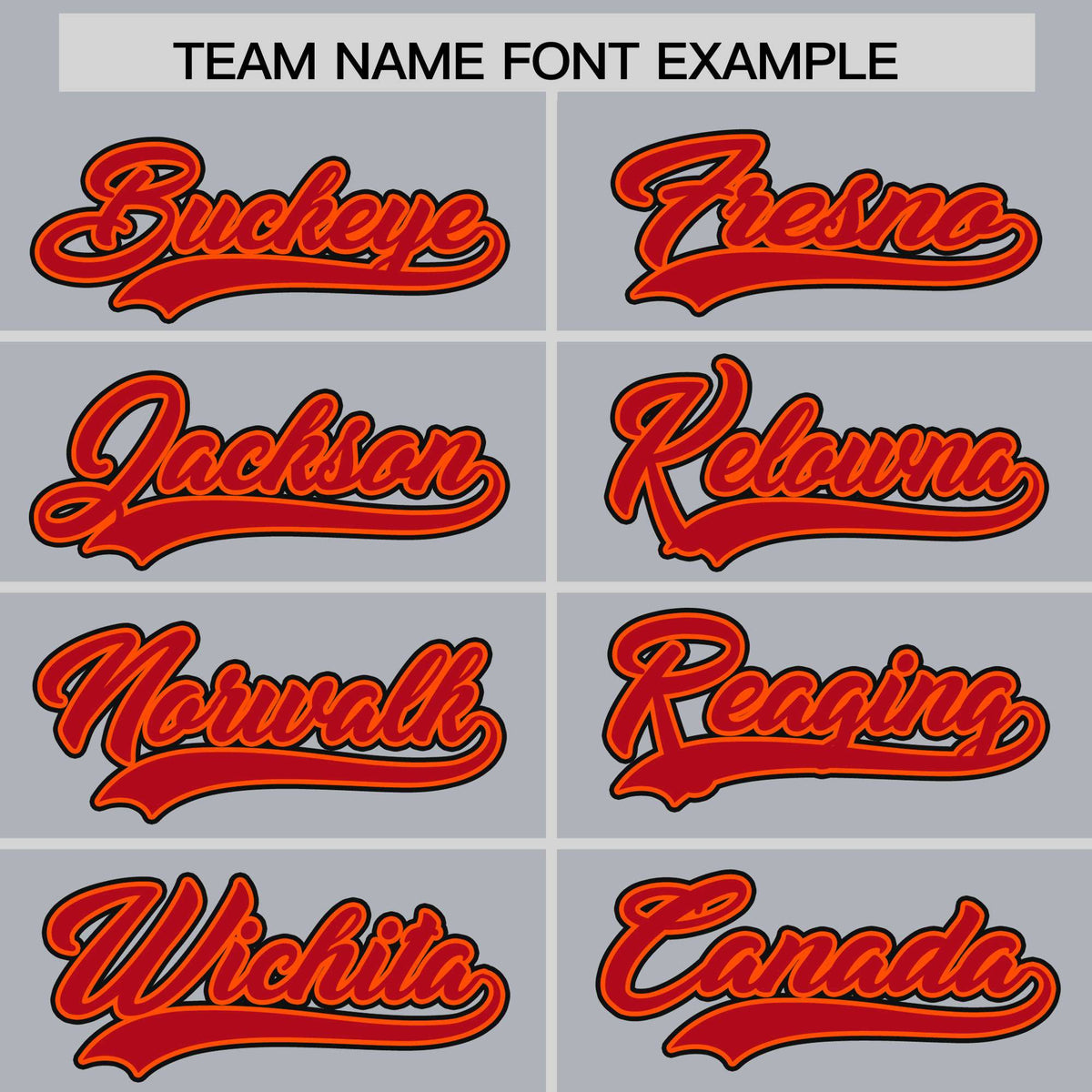 Custom Gray Classic Style Authentic Baseball Jersey| KXKSHOP