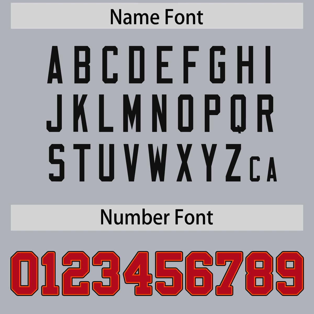 Custom Gray Classic Style Authentic Baseball Jersey| KXKSHOP