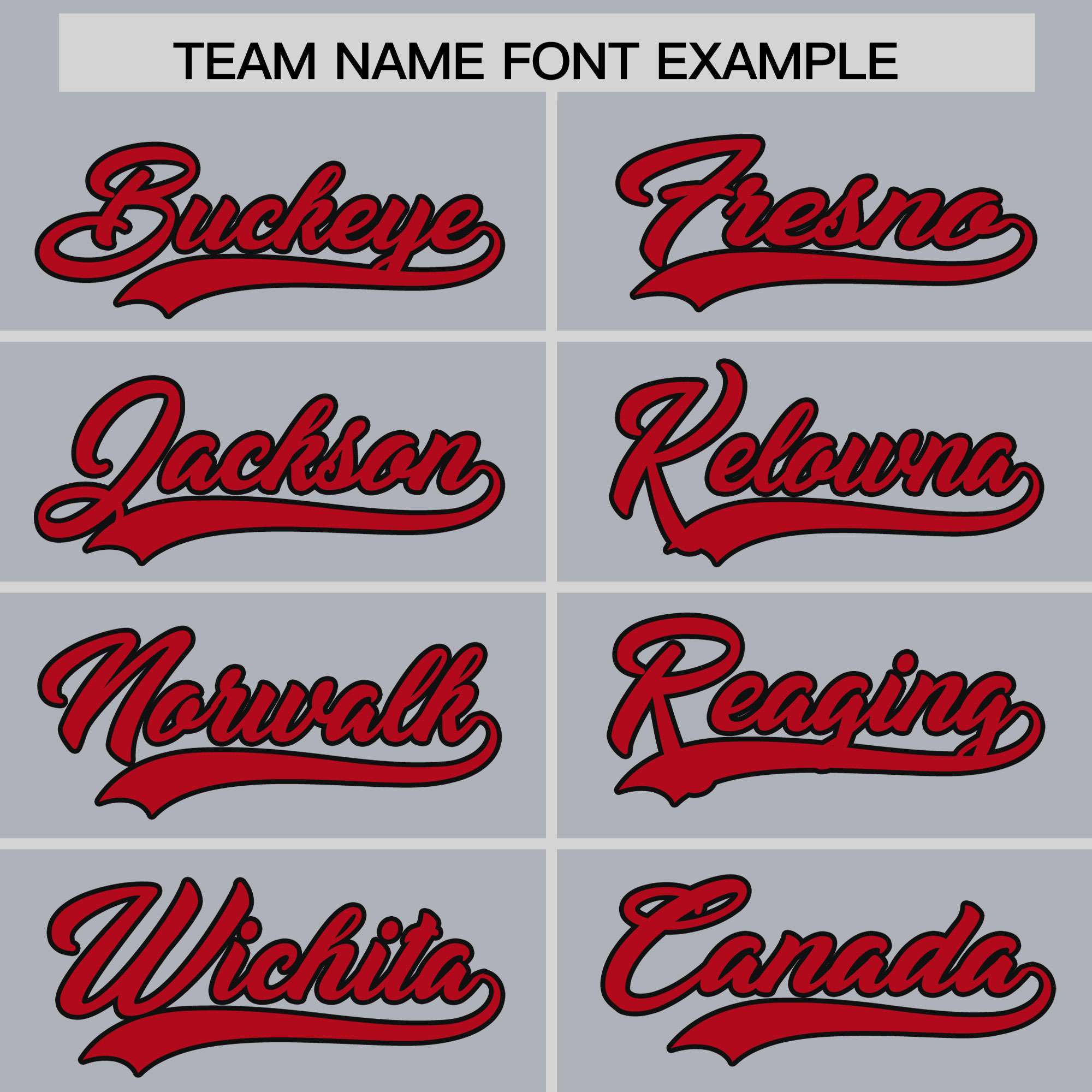 Custom Gray Classic Style Authentic Baseball Jersey| KXKSHOP