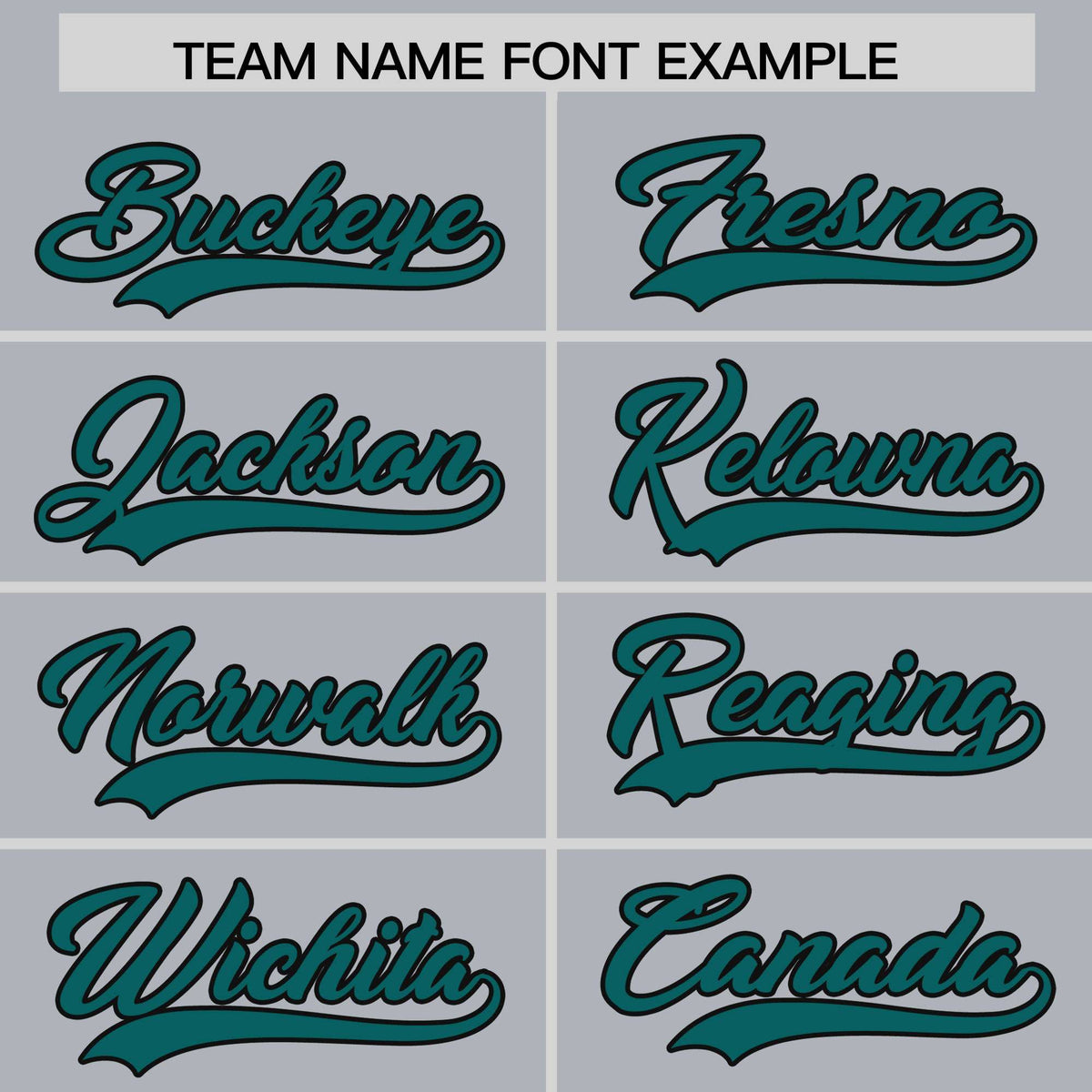 Custom Gray Classic Style Authentic Baseball Jersey| KXKSHOP