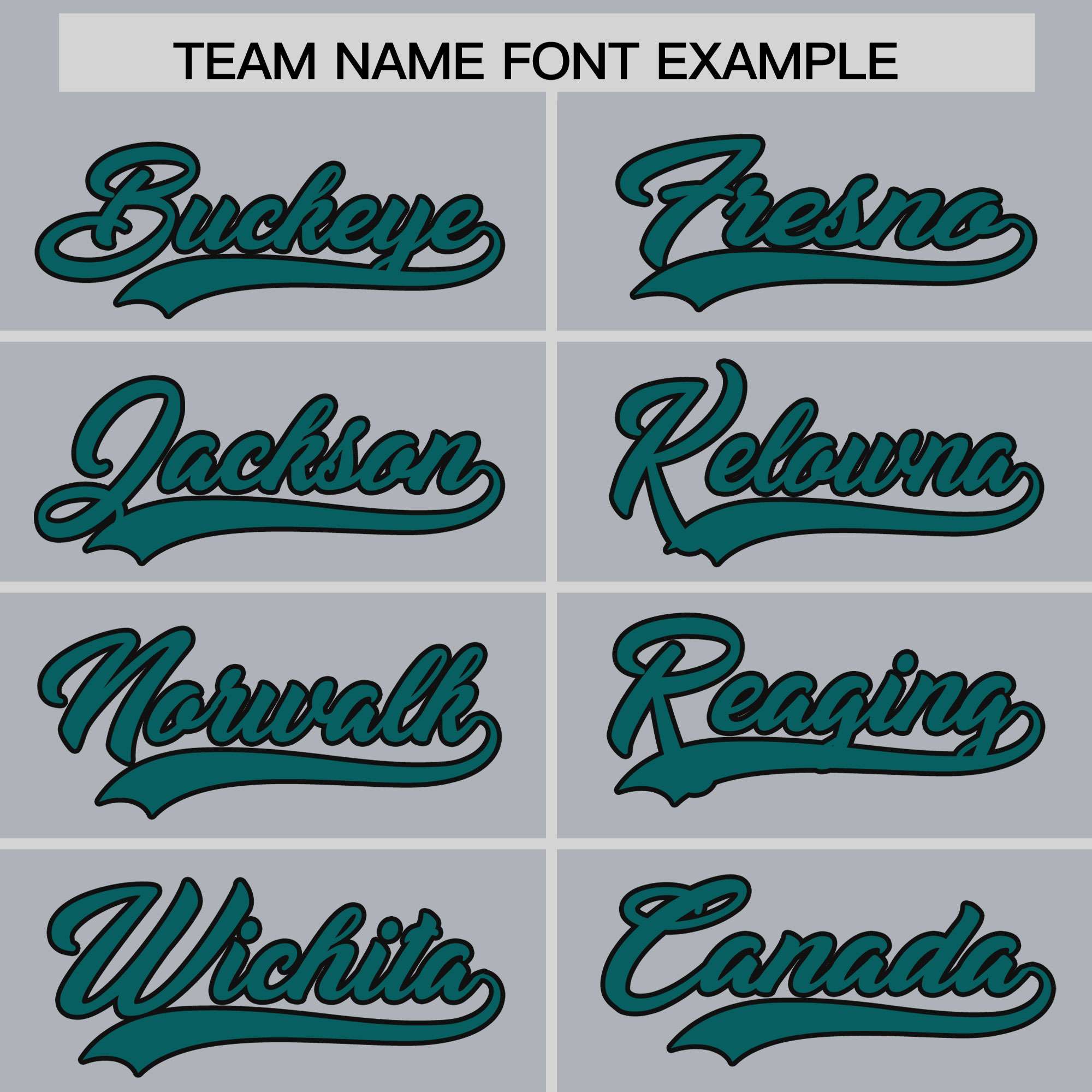 Custom Gray Classic Style Authentic Baseball Jersey| KXKSHOP