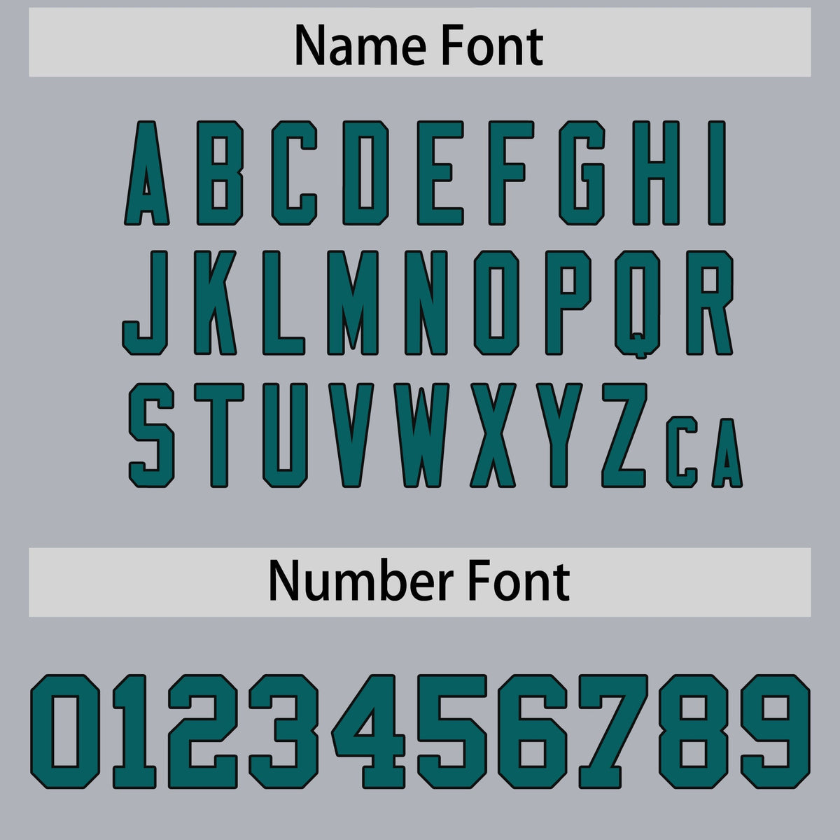 Custom Gray Classic Style Authentic Baseball Jersey| KXKSHOP