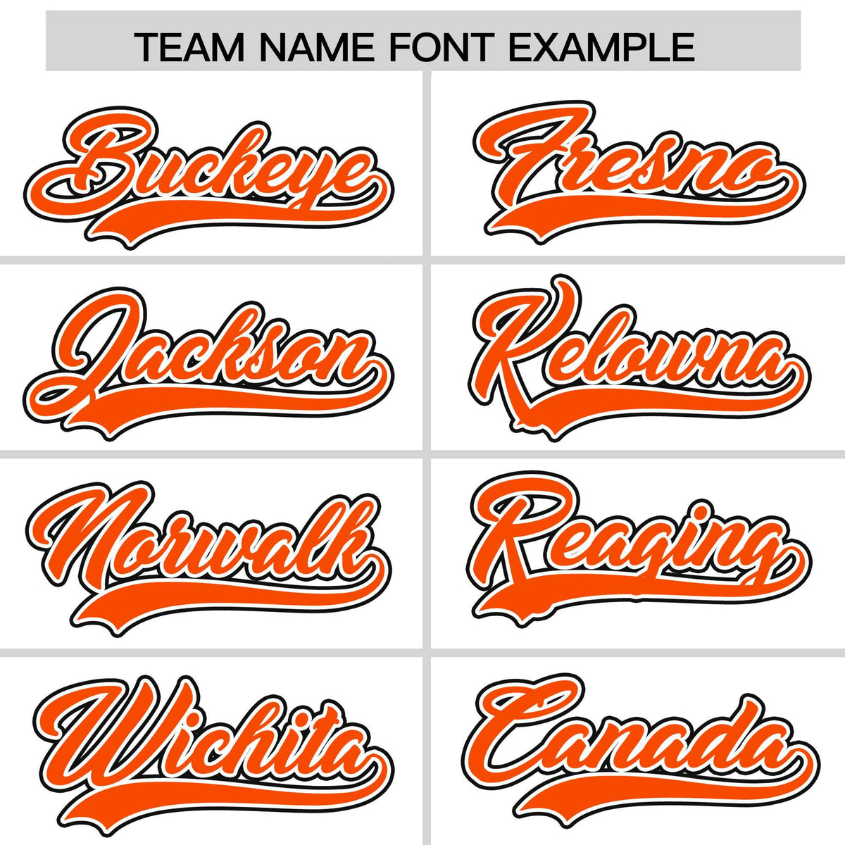 Custom White Classic Style Authentic Baseball Jersey| KXKSHOP