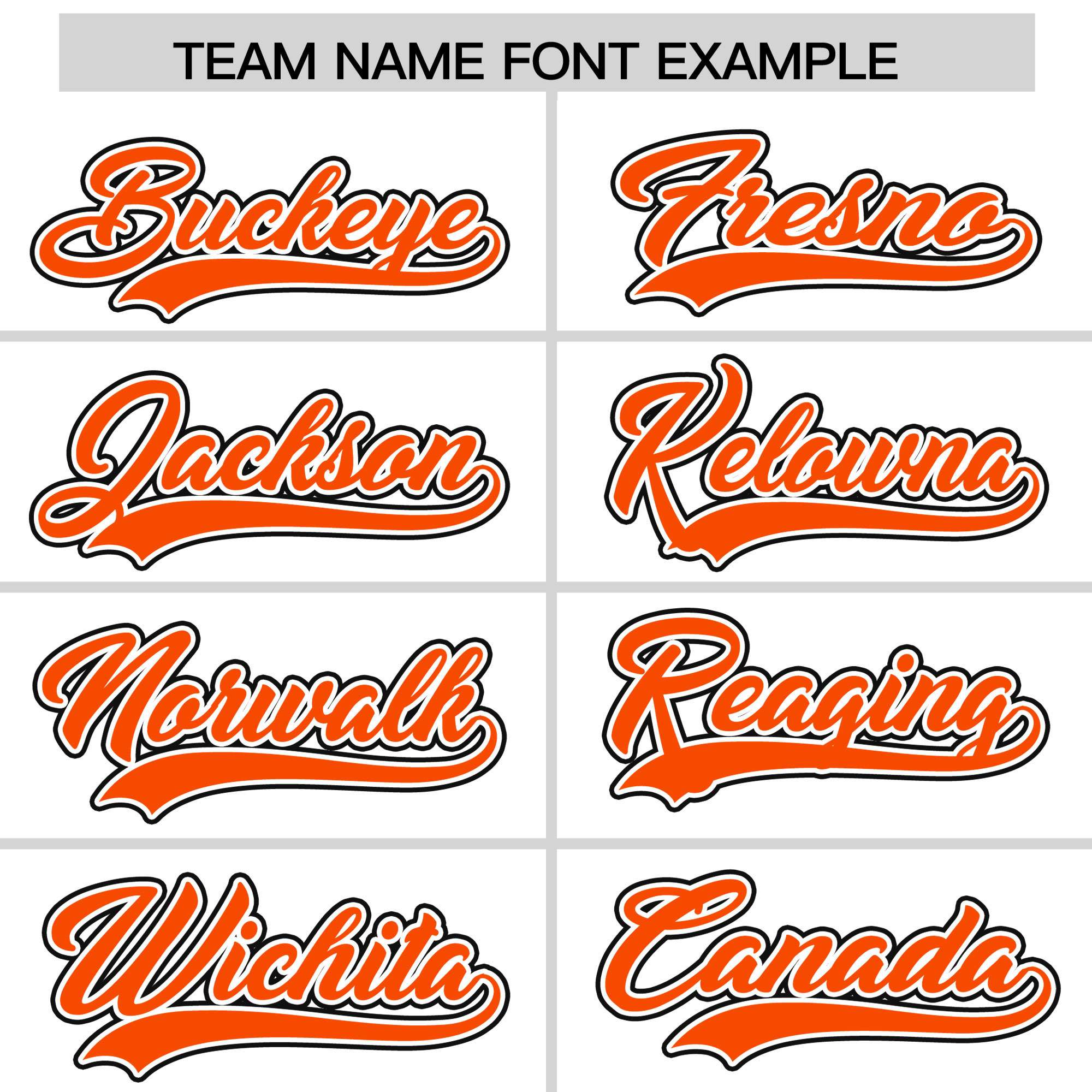 Custom White Classic Style Authentic Baseball Jersey| KXKSHOP