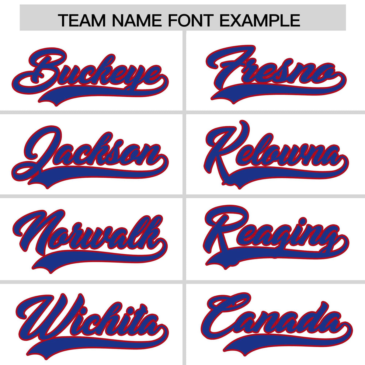 Custom White Classic Style Authentic Baseball Jersey| KXKSHOP