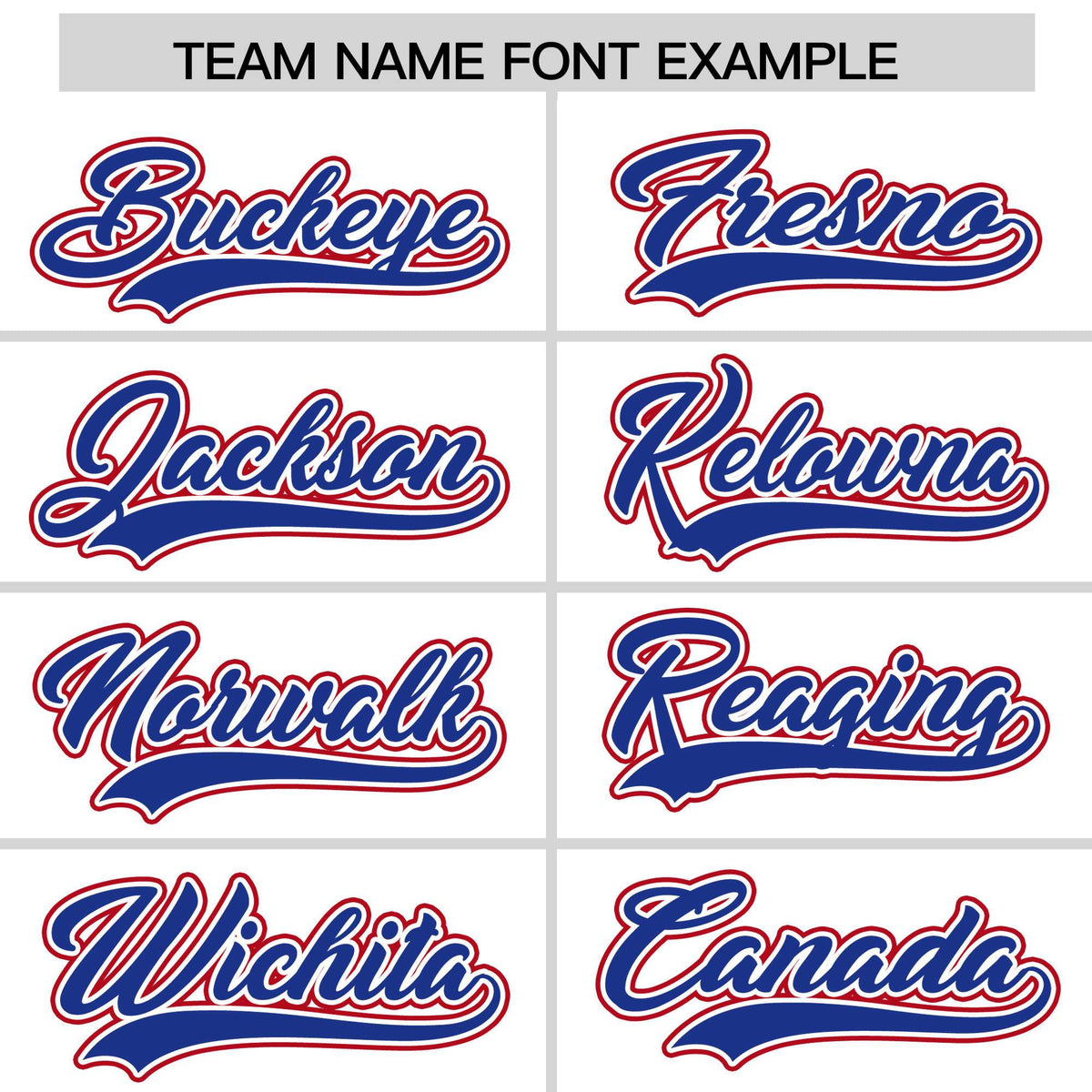 Custom White Classic Style Authentic Baseball Jersey| KXKSHOP