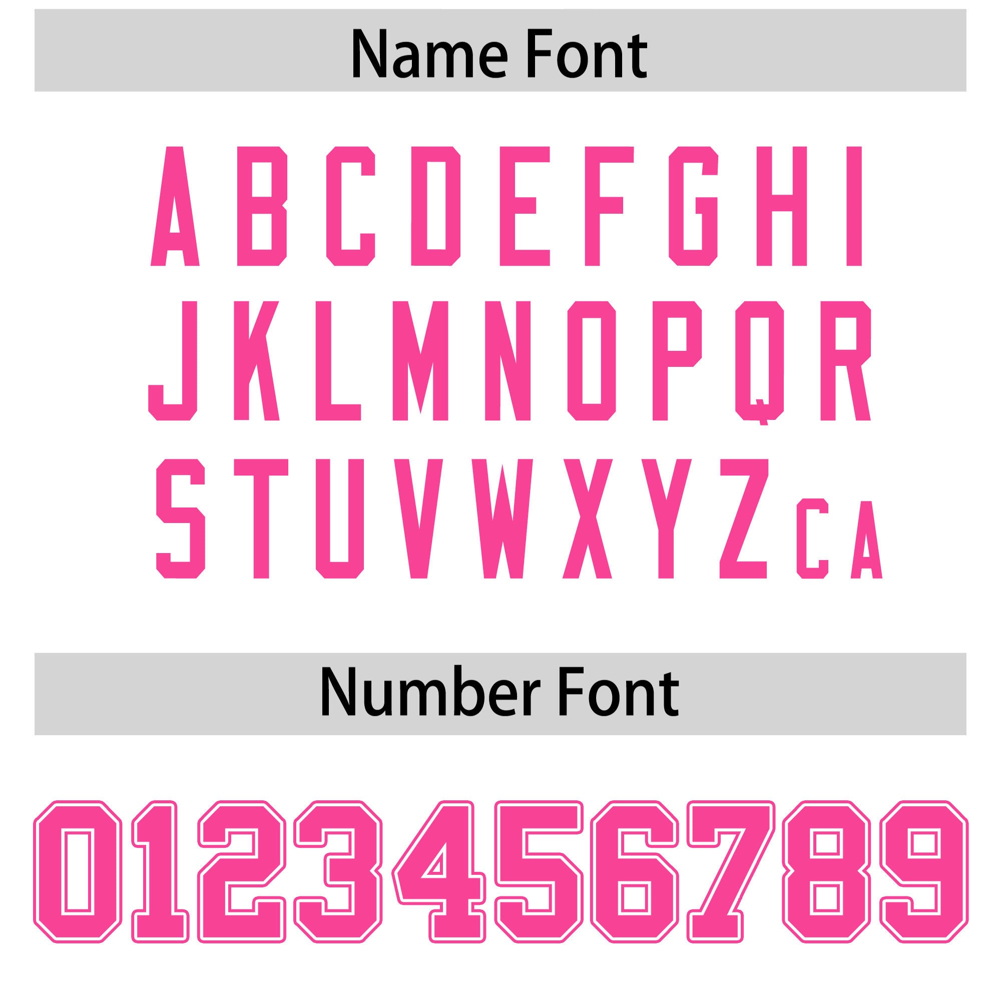 Custom White Classic Style Authentic Baseball Jersey| KXKSHOP