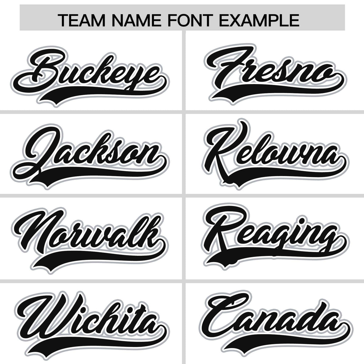 Custom White Classic Style Authentic Baseball Jersey| KXKSHOP