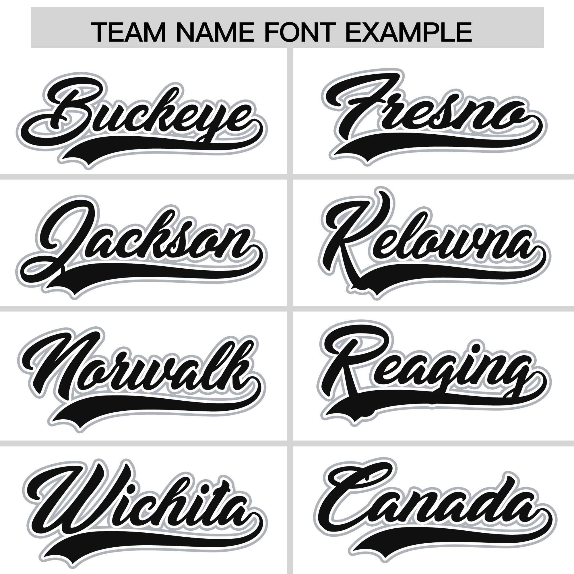 Custom White Classic Style Authentic Baseball Jersey| KXKSHOP