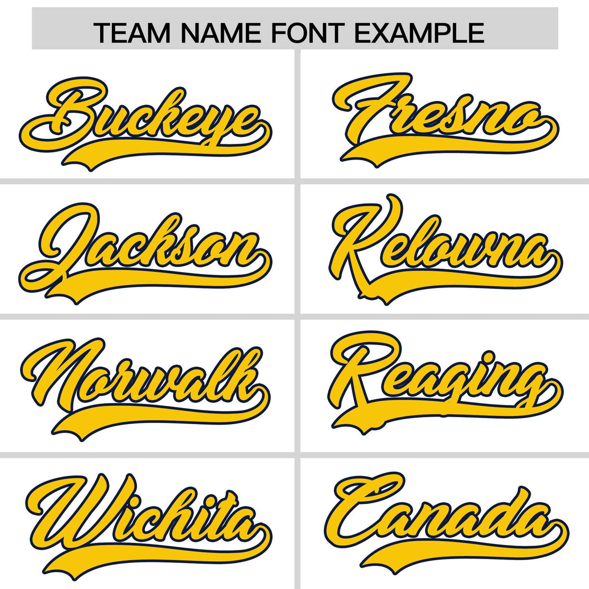 Custom White Classic Style Authentic Baseball Jersey| KXKSHOP