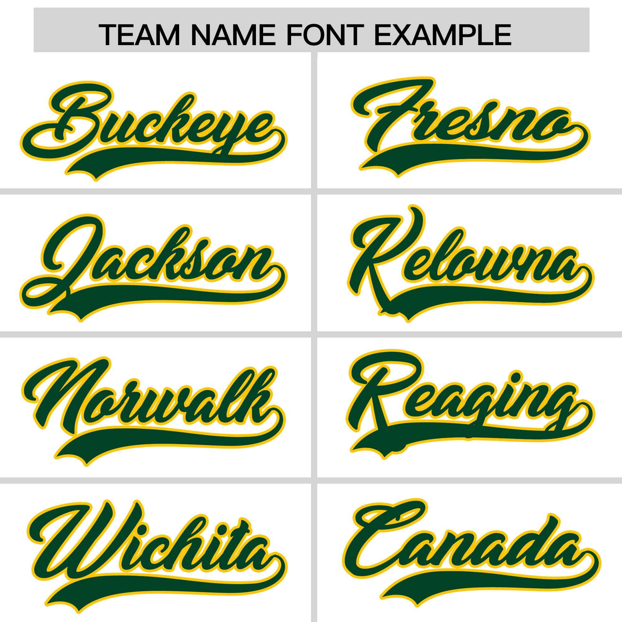 Custom White Classic Style Authentic Baseball Jersey| KXKSHOP