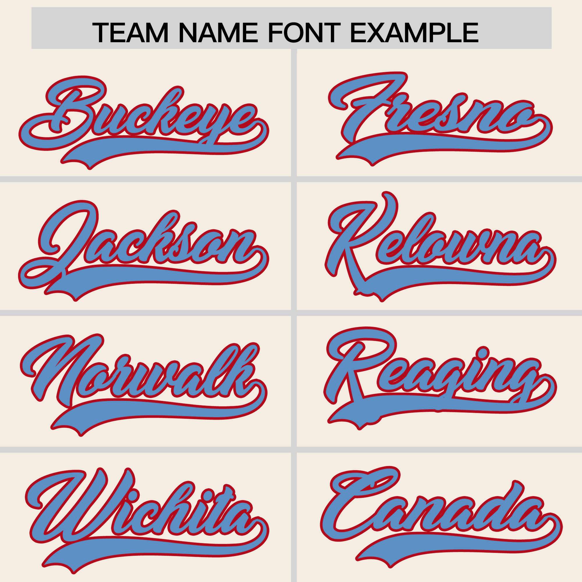 Custom Cream Classic Style Authentic Baseball Jersey| KXKSHOP