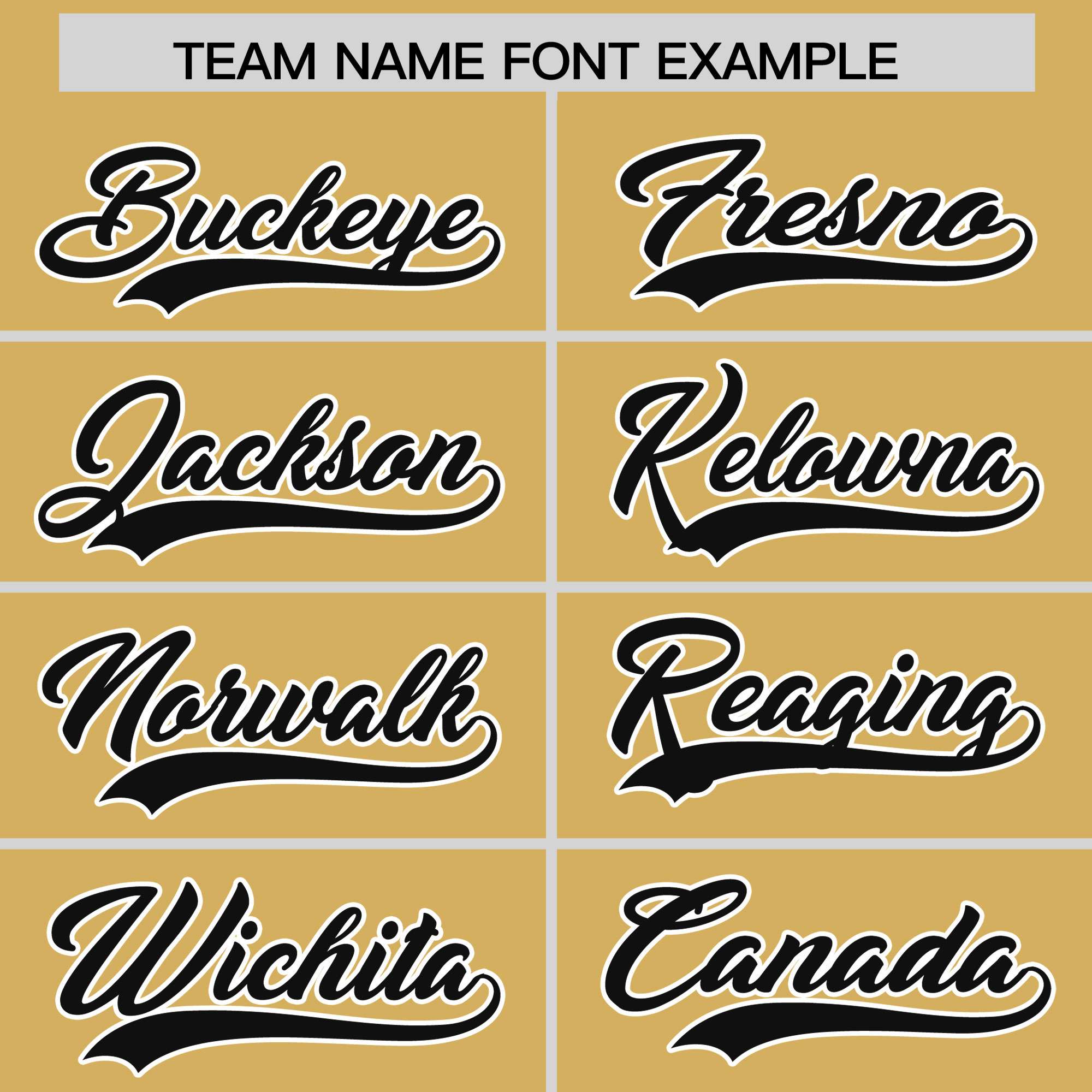 Custom Cream Classic Style Authentic Baseball Jersey| KXKSHOP