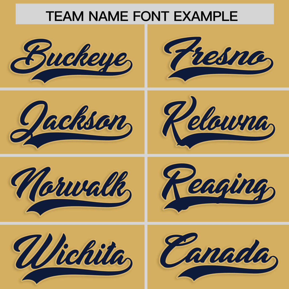 Custom Cream Classic Style Authentic Baseball Jersey| KXKSHOP