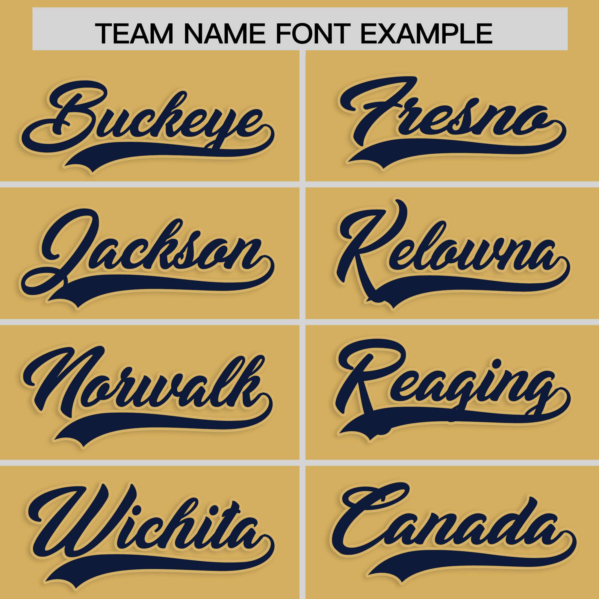 Custom Cream Classic Style Authentic Baseball Jersey| KXKSHOP