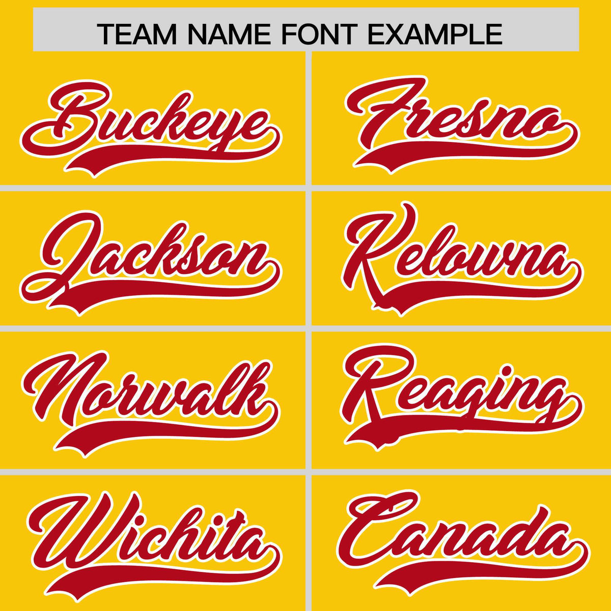 Custom Gold Classic Style Authentic Baseball Jersey| KXKSHOP