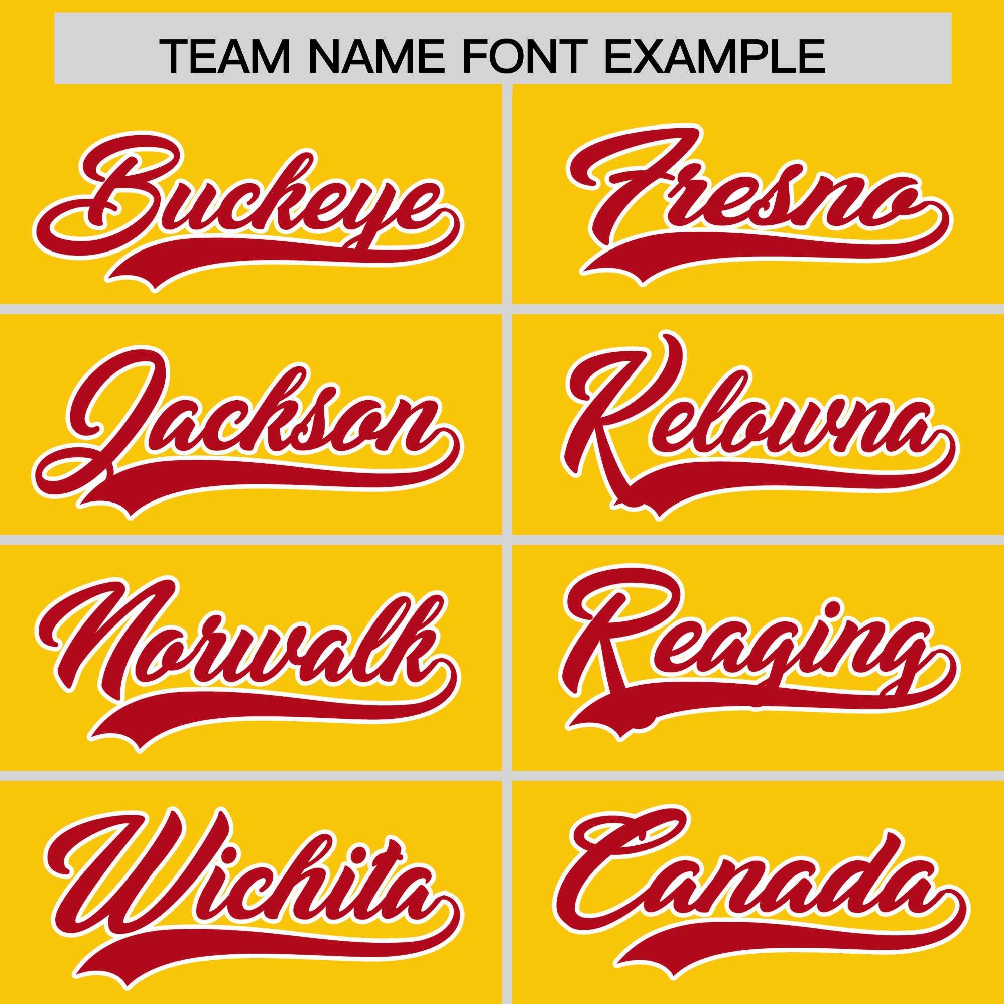 Custom Gold Classic Style Authentic Baseball Jersey| KXKSHOP