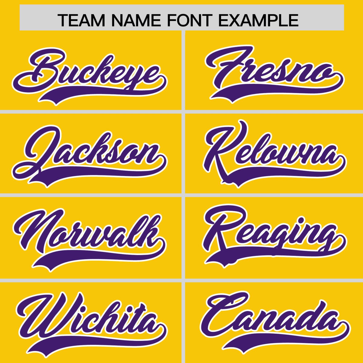 Custom Gold Classic Style Authentic Baseball Jersey| KXKSHOP