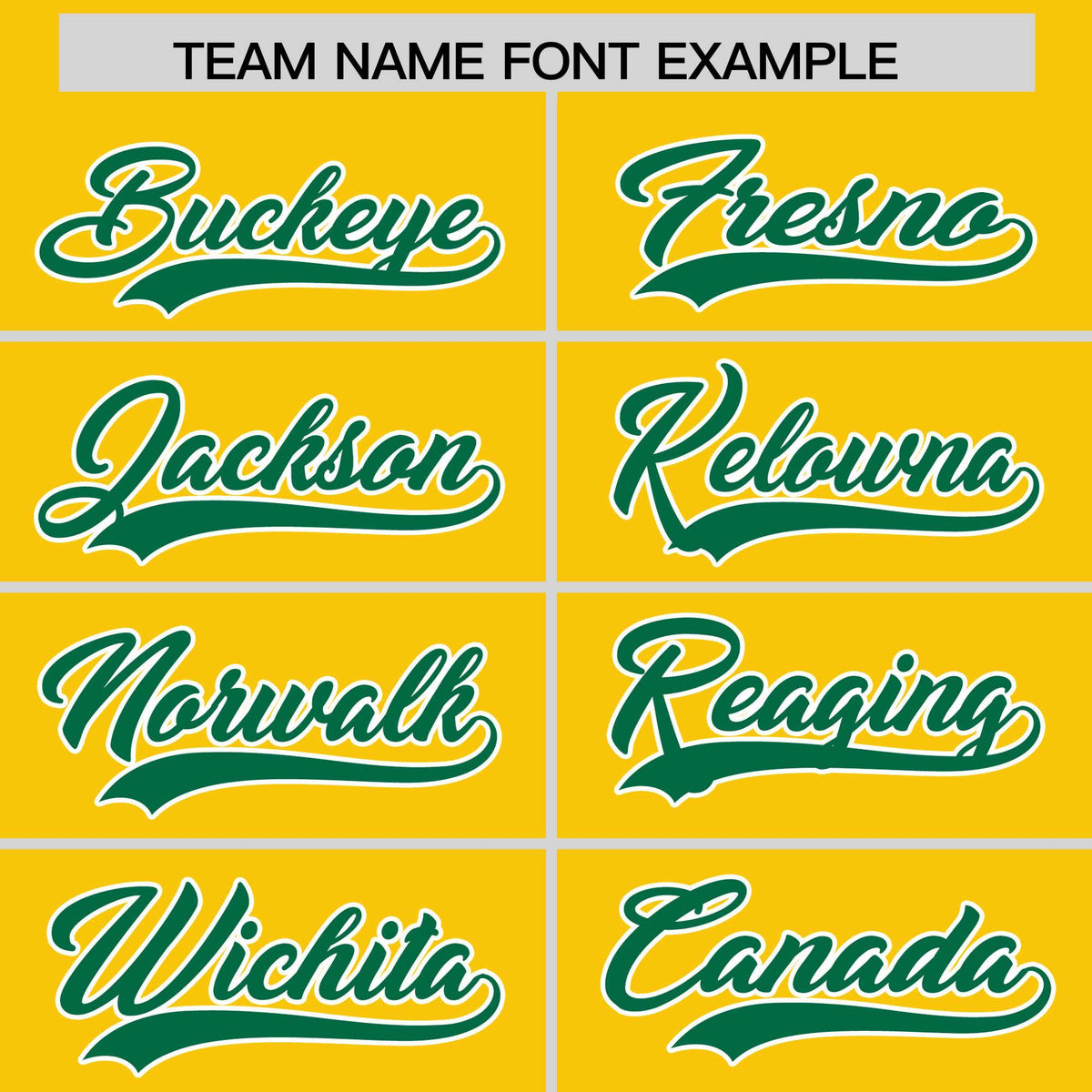 Custom Gold Classic Style Authentic Baseball Jersey| KXKSHOP