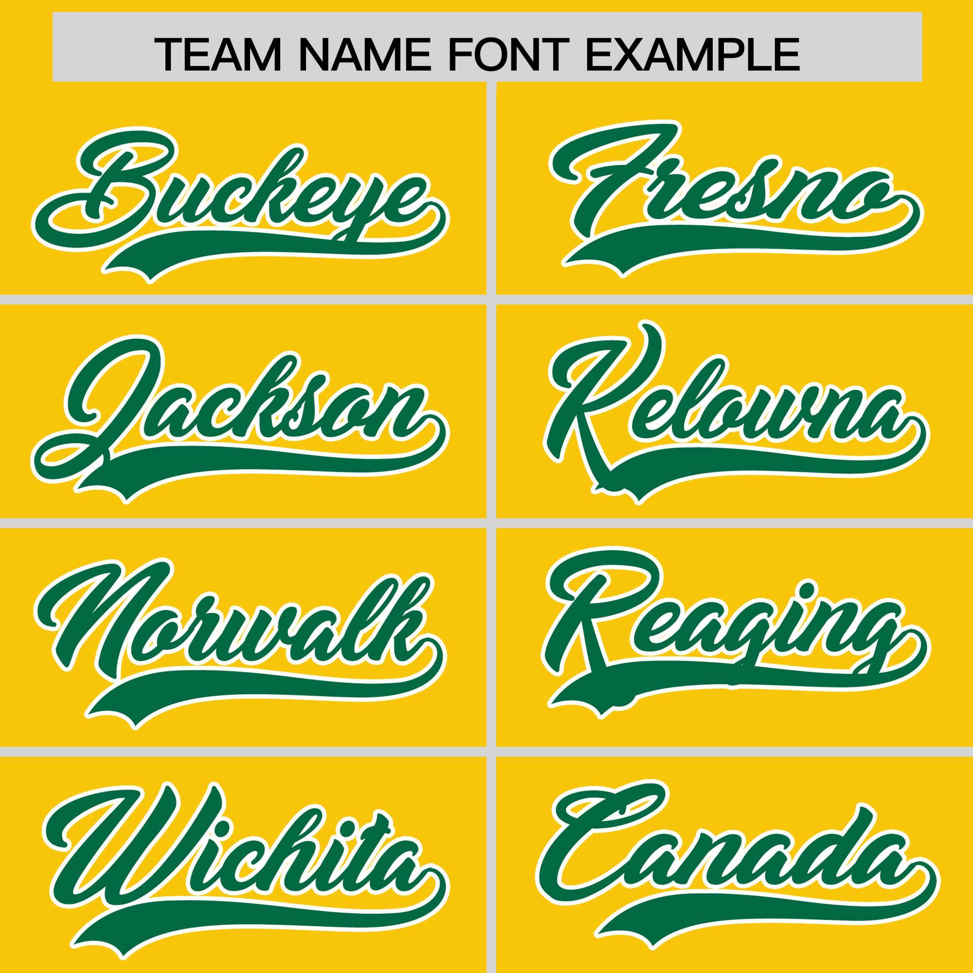 Custom Gold Classic Style Authentic Baseball Jersey| KXKSHOP