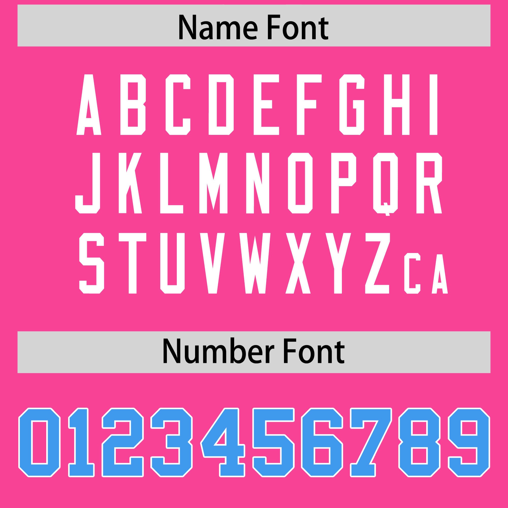 Custom Pink Classic Style Authentic Baseball Jersey| KXKSHOP