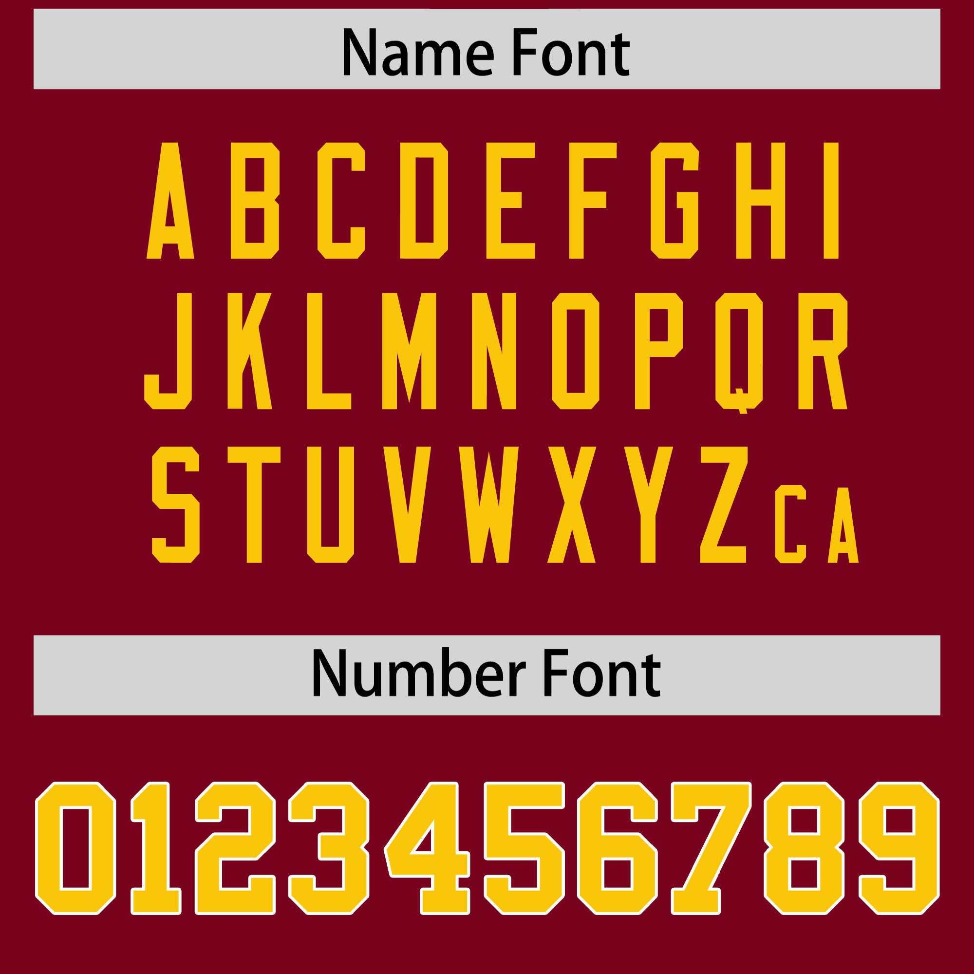 Custom Crimson Classic Style Authentic Baseball Jersey| KXKSHOP