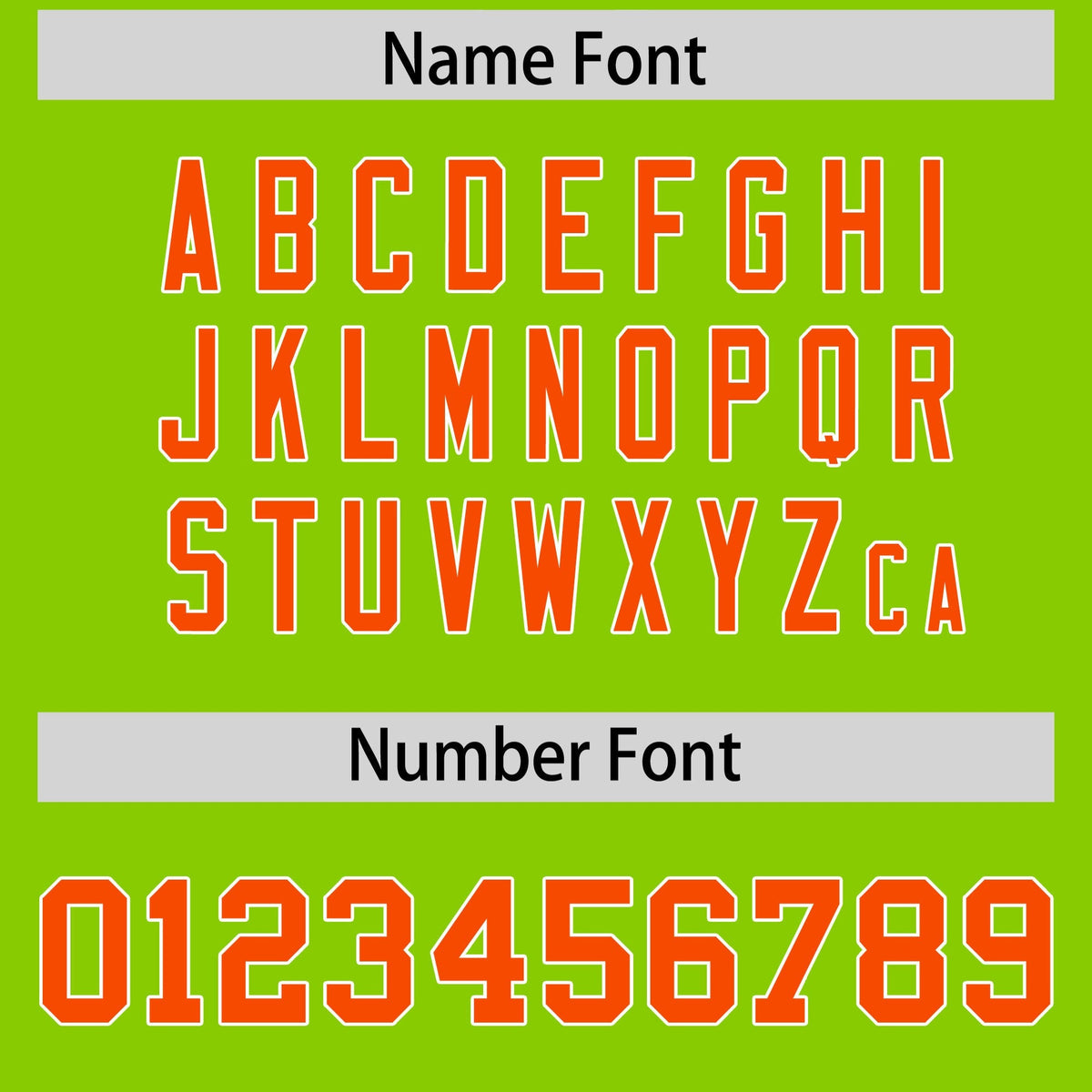 Custom Neon Green Classic Style Authentic Baseball Jersey| KXKSHOP