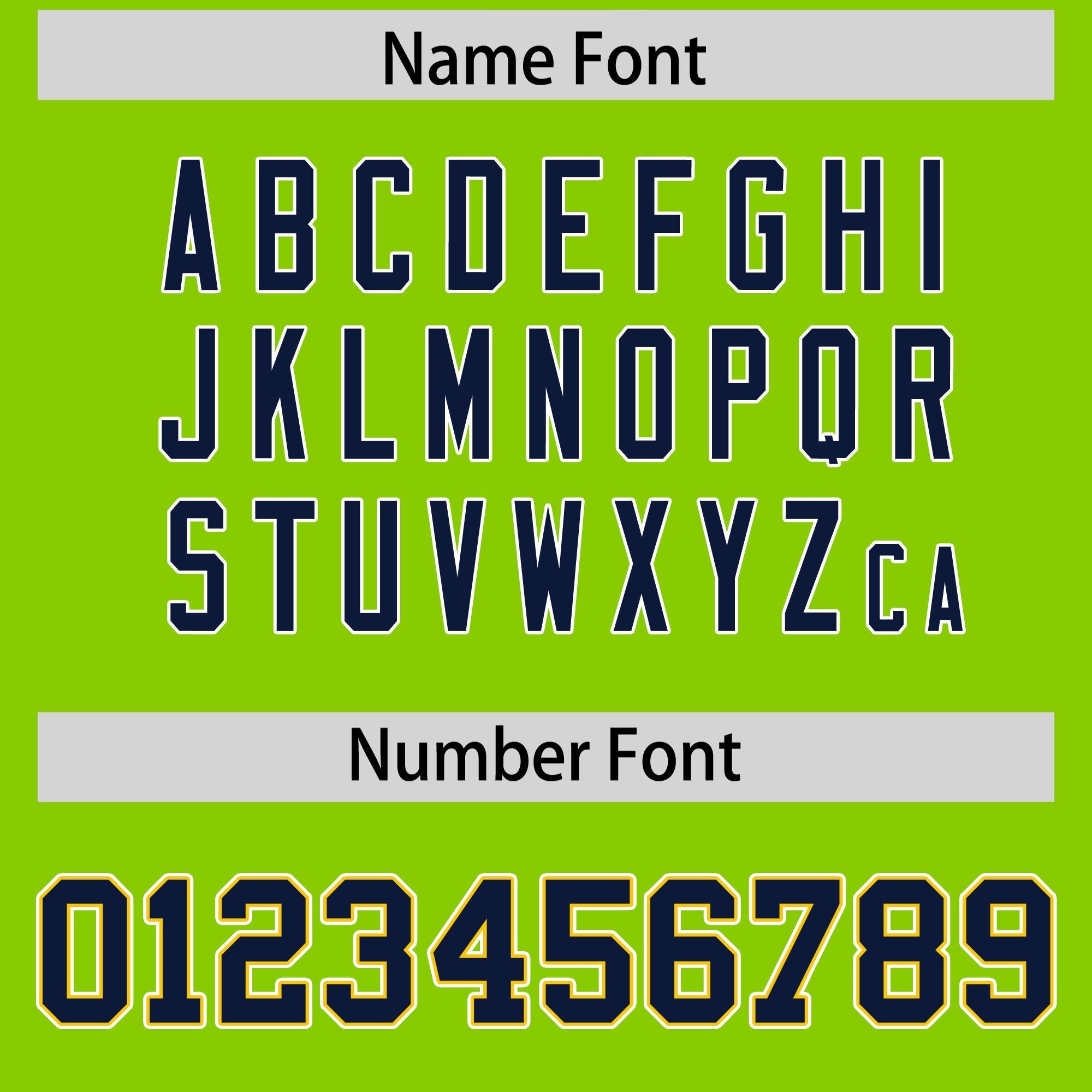 Custom Neon Green Classic Style Authentic Baseball Jersey| KXKSHOP