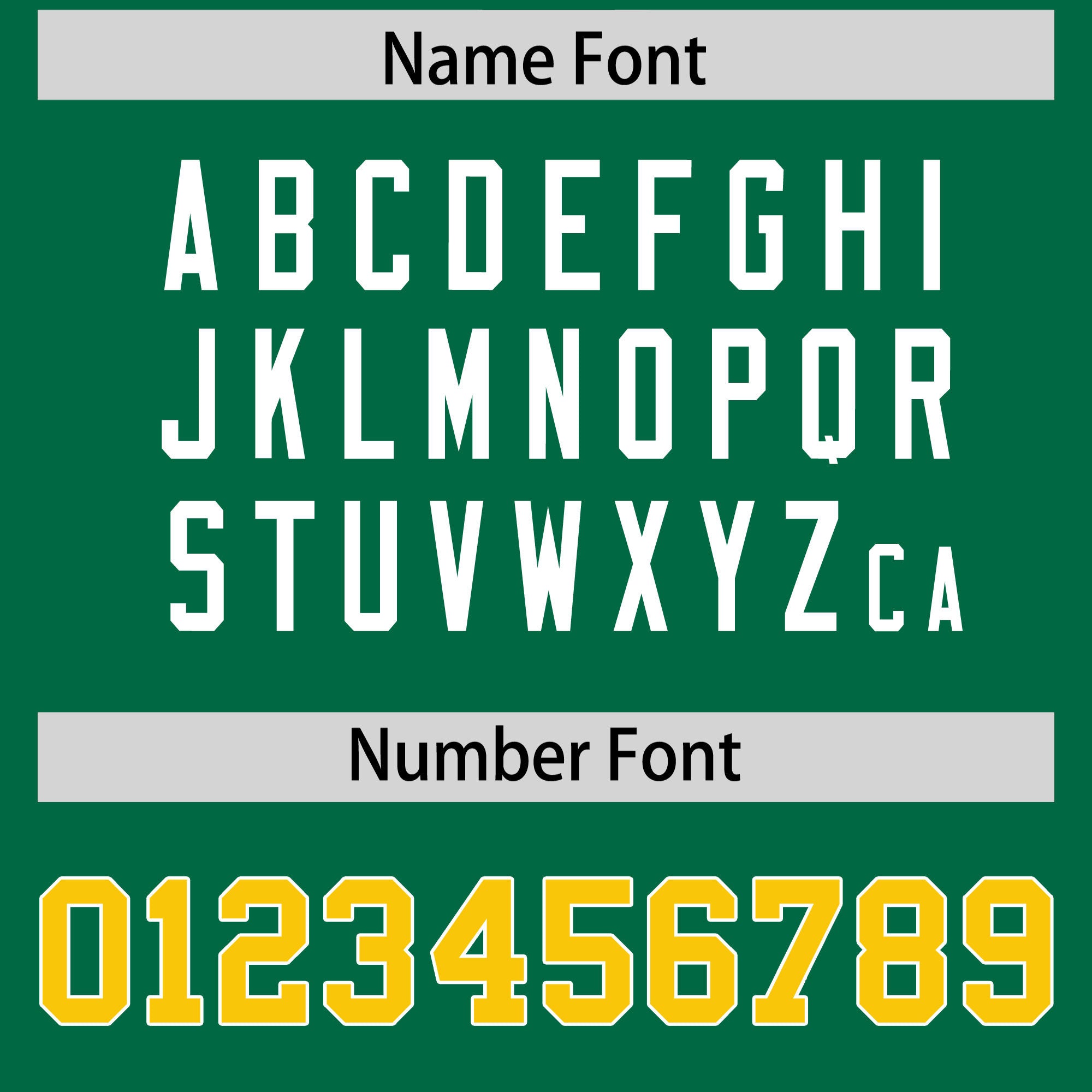 Custom Kelly Green Classic Style Authentic Baseball Jersey| KXKSHOP