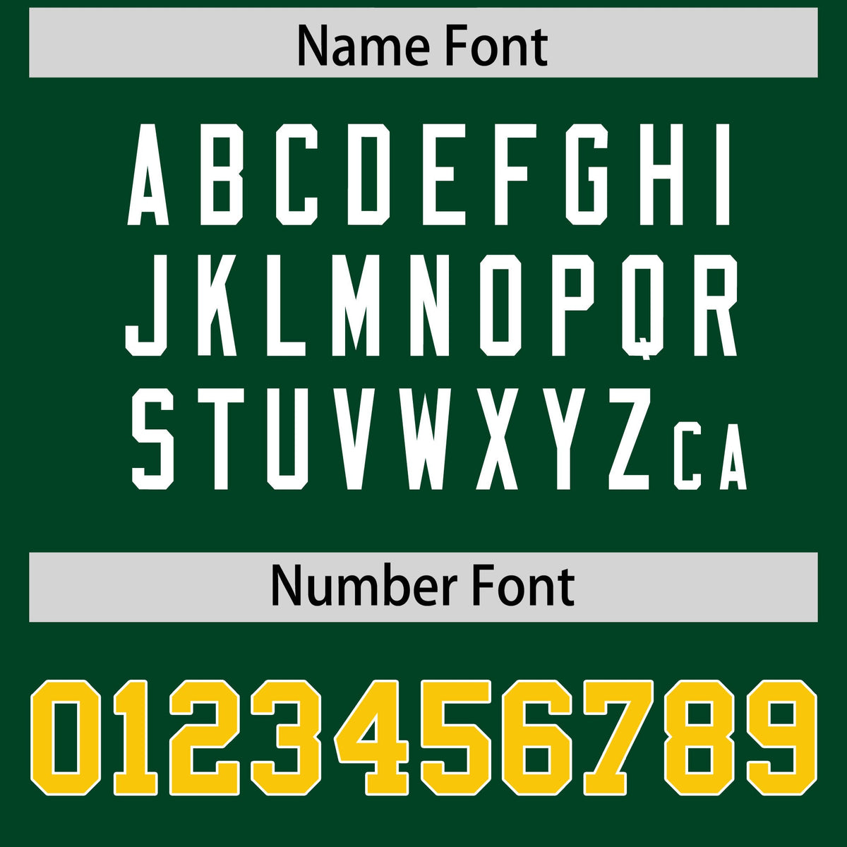 Custom Green Classic Style Authentic Baseball Jersey| KXKSHOP