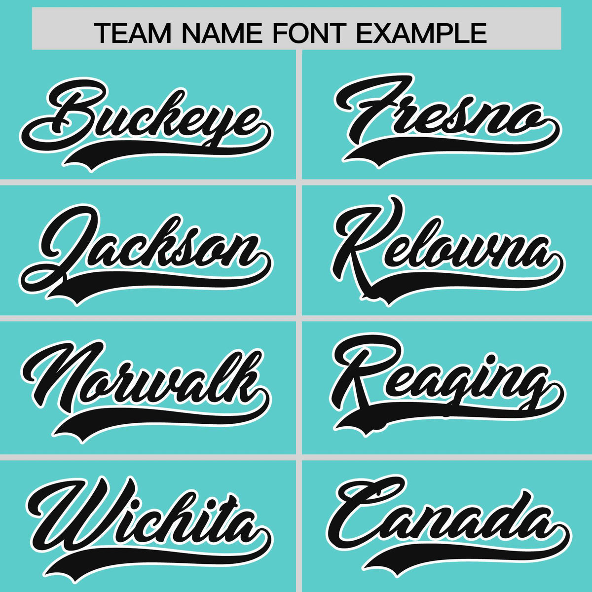 Custom Bright Green Classic Style Authentic Baseball Jersey| KXKSHOP