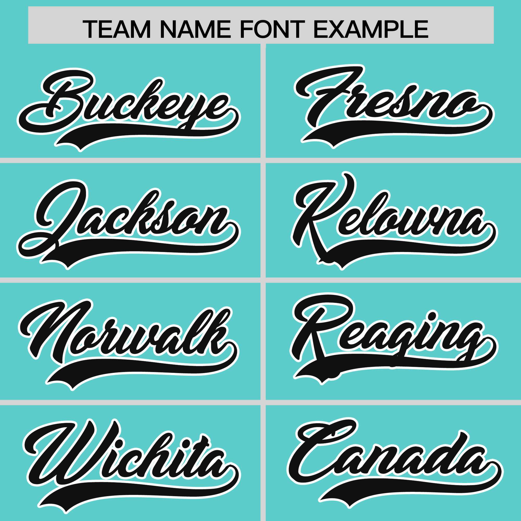 Custom Bright Green Classic Style Authentic Baseball Jersey| KXKSHOP