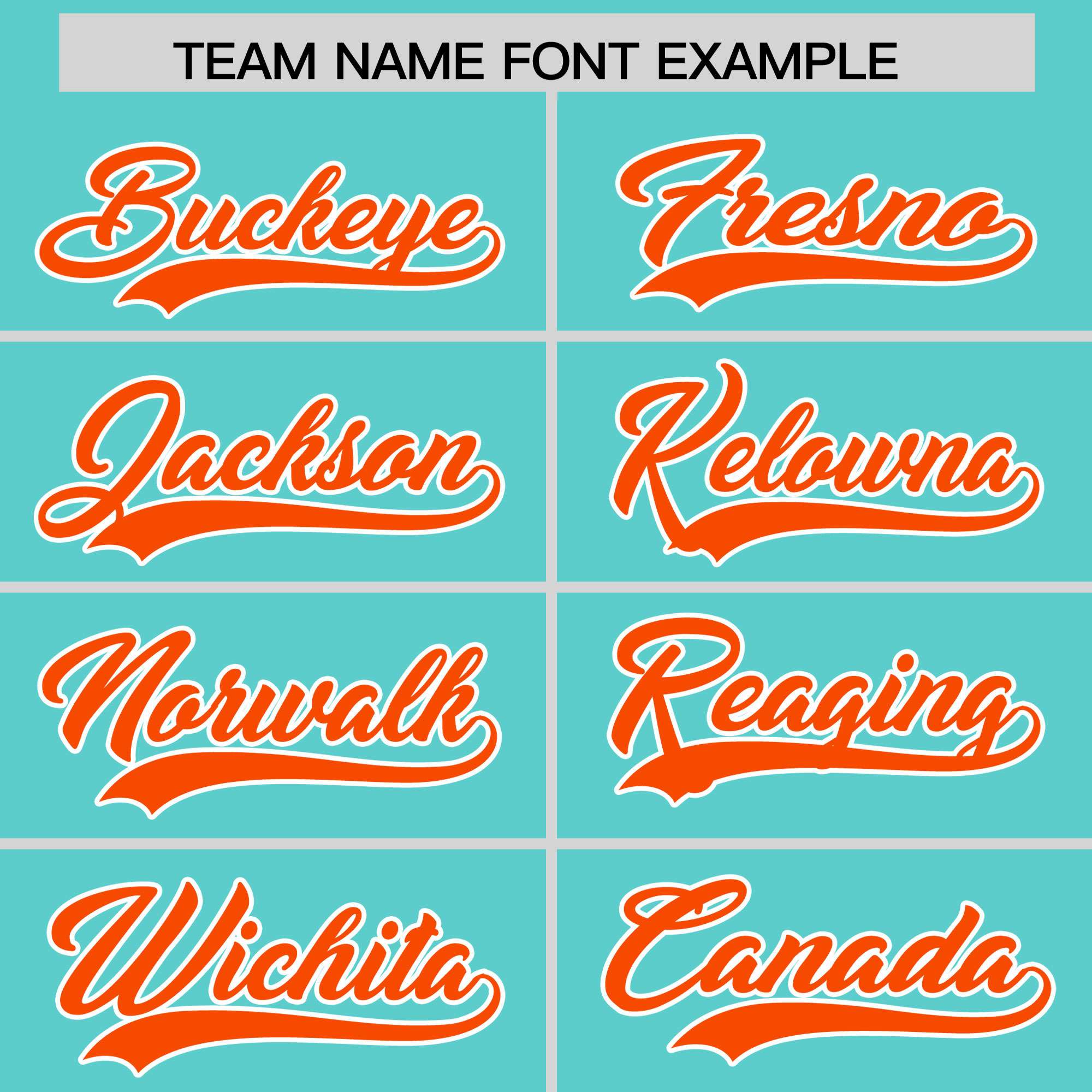 Custom Bright Green Classic Style Authentic Baseball Jersey| KXKSHOP