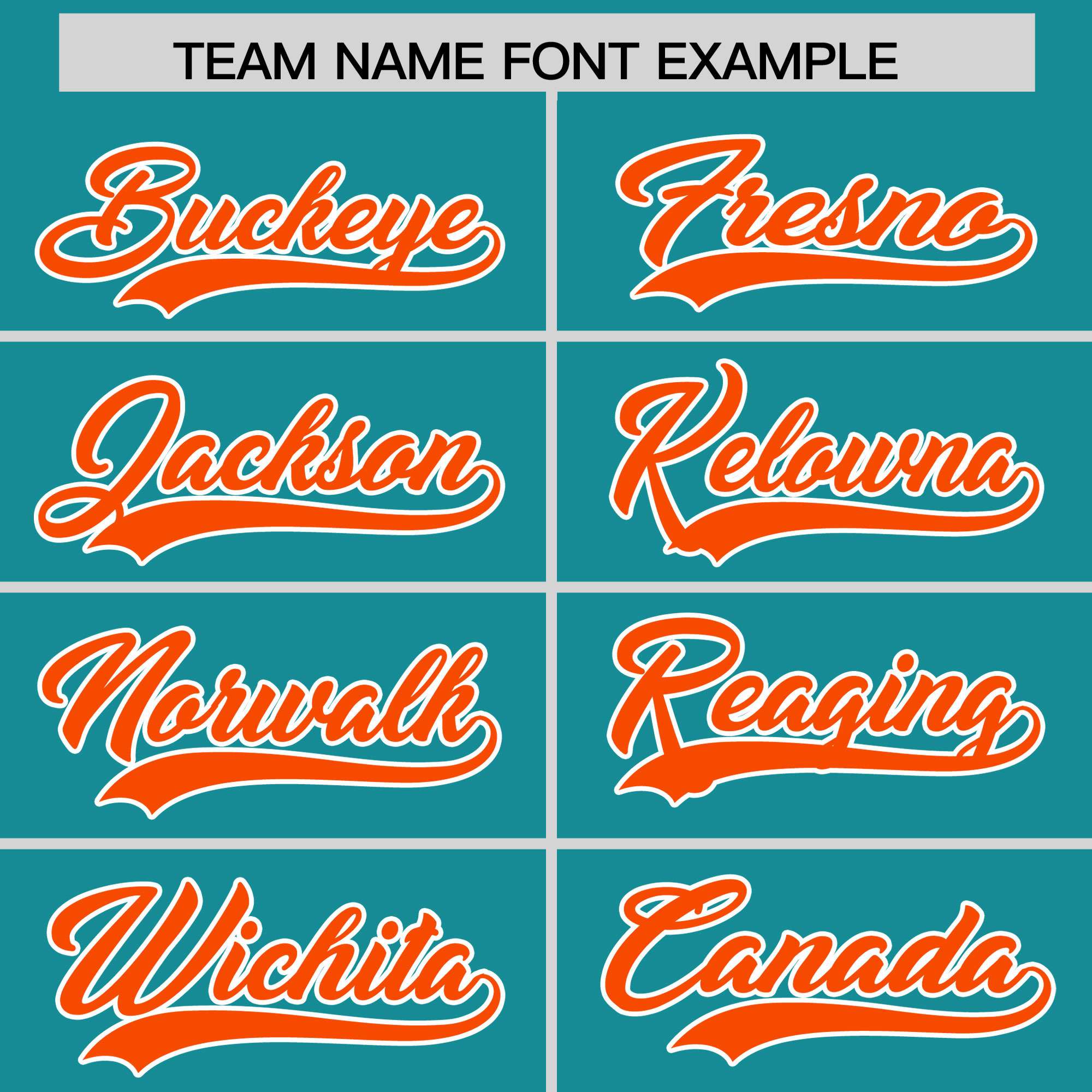 Custom Aqua Classic Style Authentic Baseball Jersey| KXKSHOP