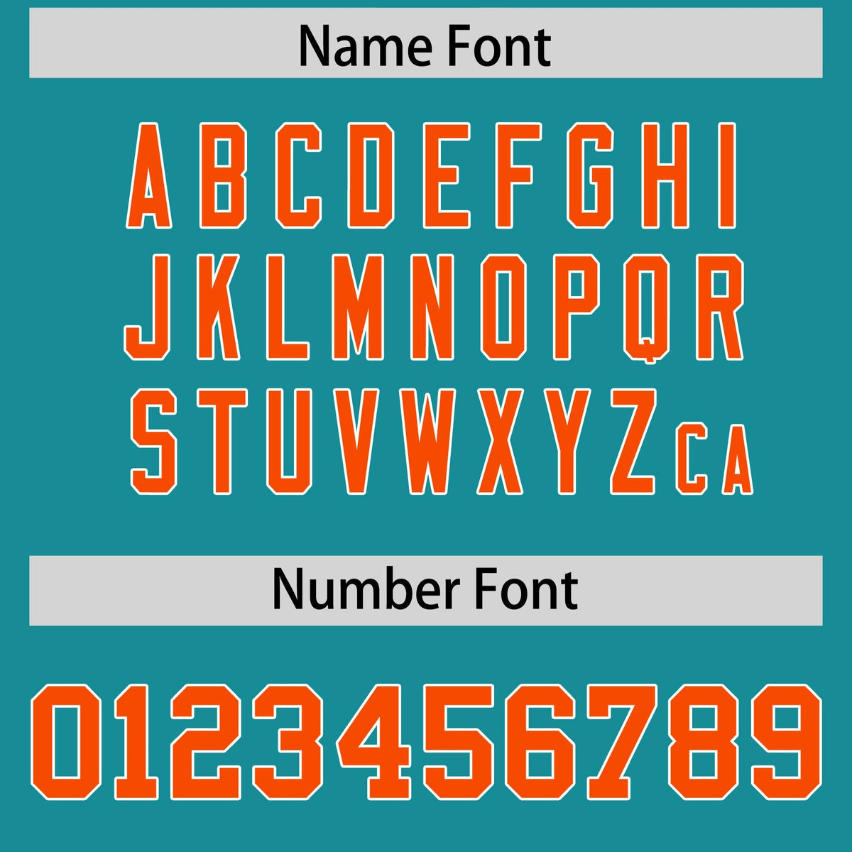 Custom Aqua Classic Style Authentic Baseball Jersey| KXKSHOP