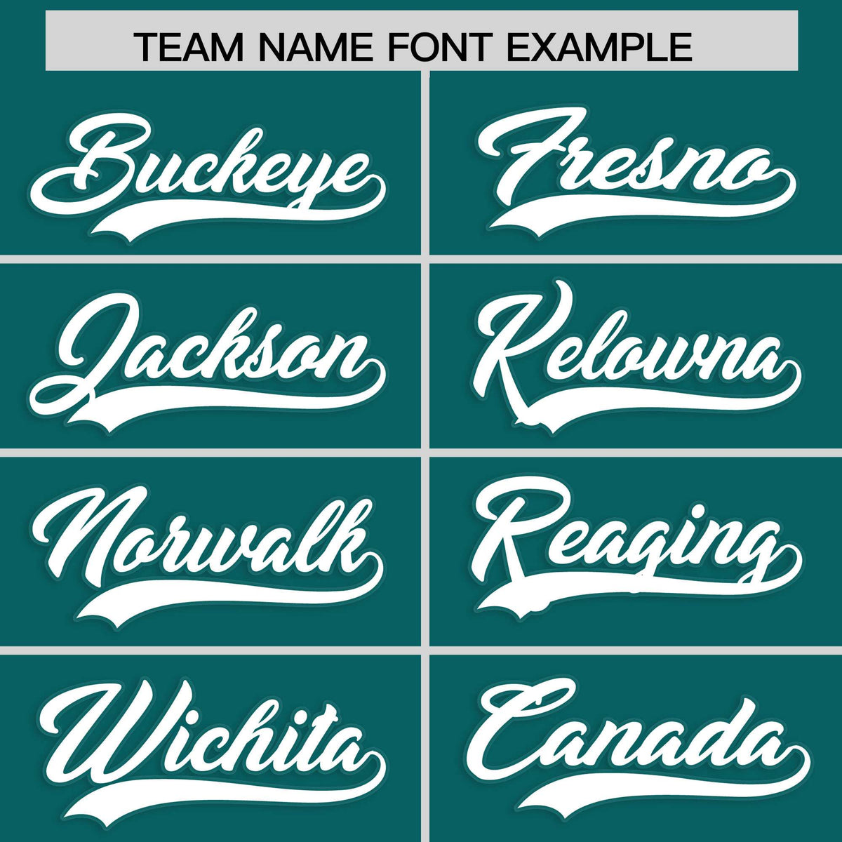 Custom Aqua Classic Style Authentic Baseball Jersey| KXKSHOP