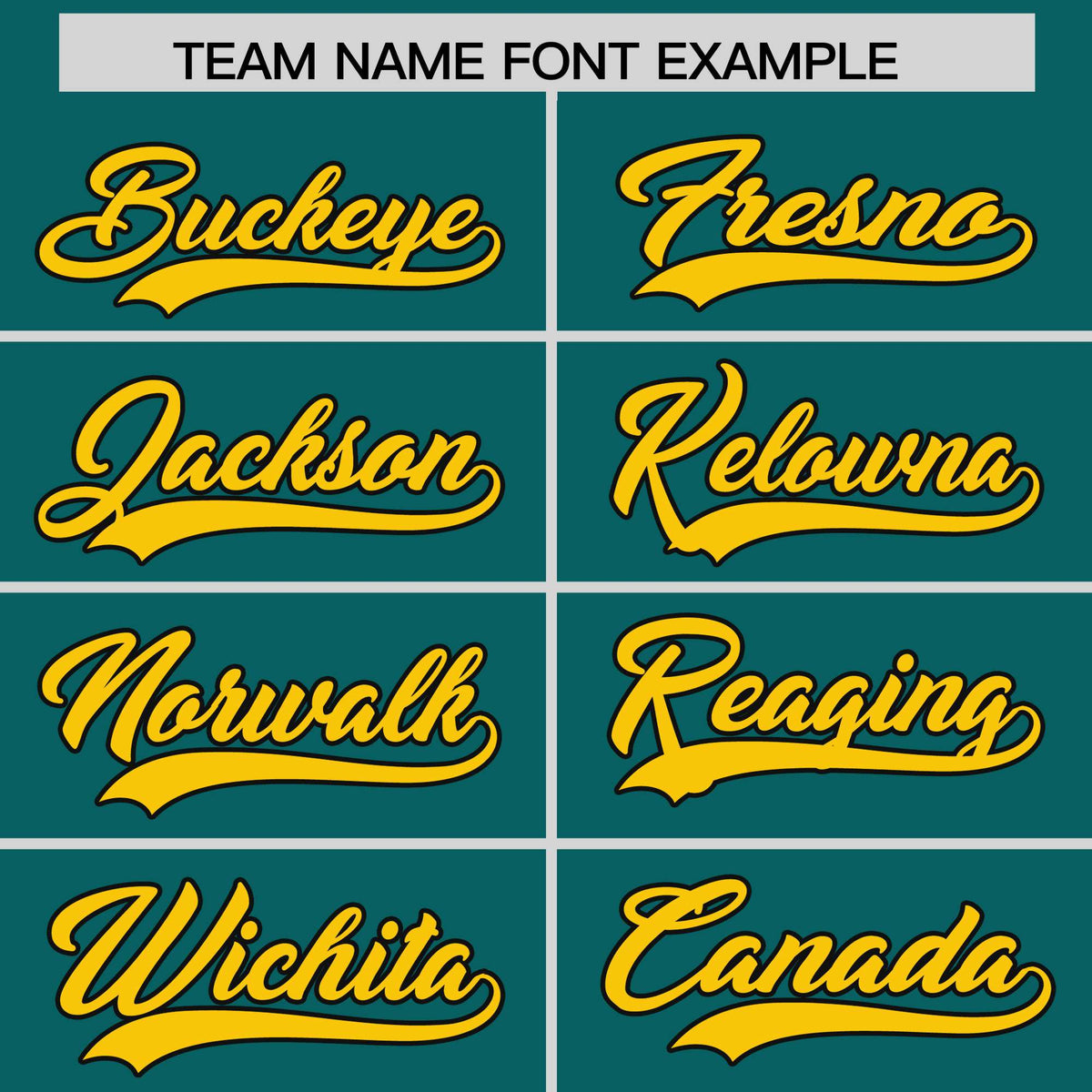 Custom Aqua Classic Style Authentic Baseball Jersey| KXKSHOP