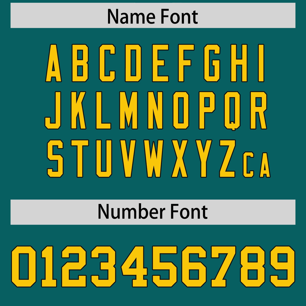 Custom Aqua Classic Style Authentic Baseball Jersey| KXKSHOP