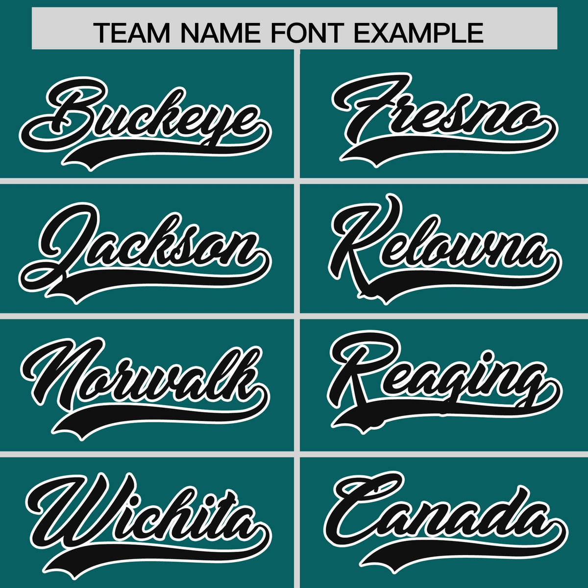 Custom Aqua Classic Style Authentic Baseball Jersey| KXKSHOP