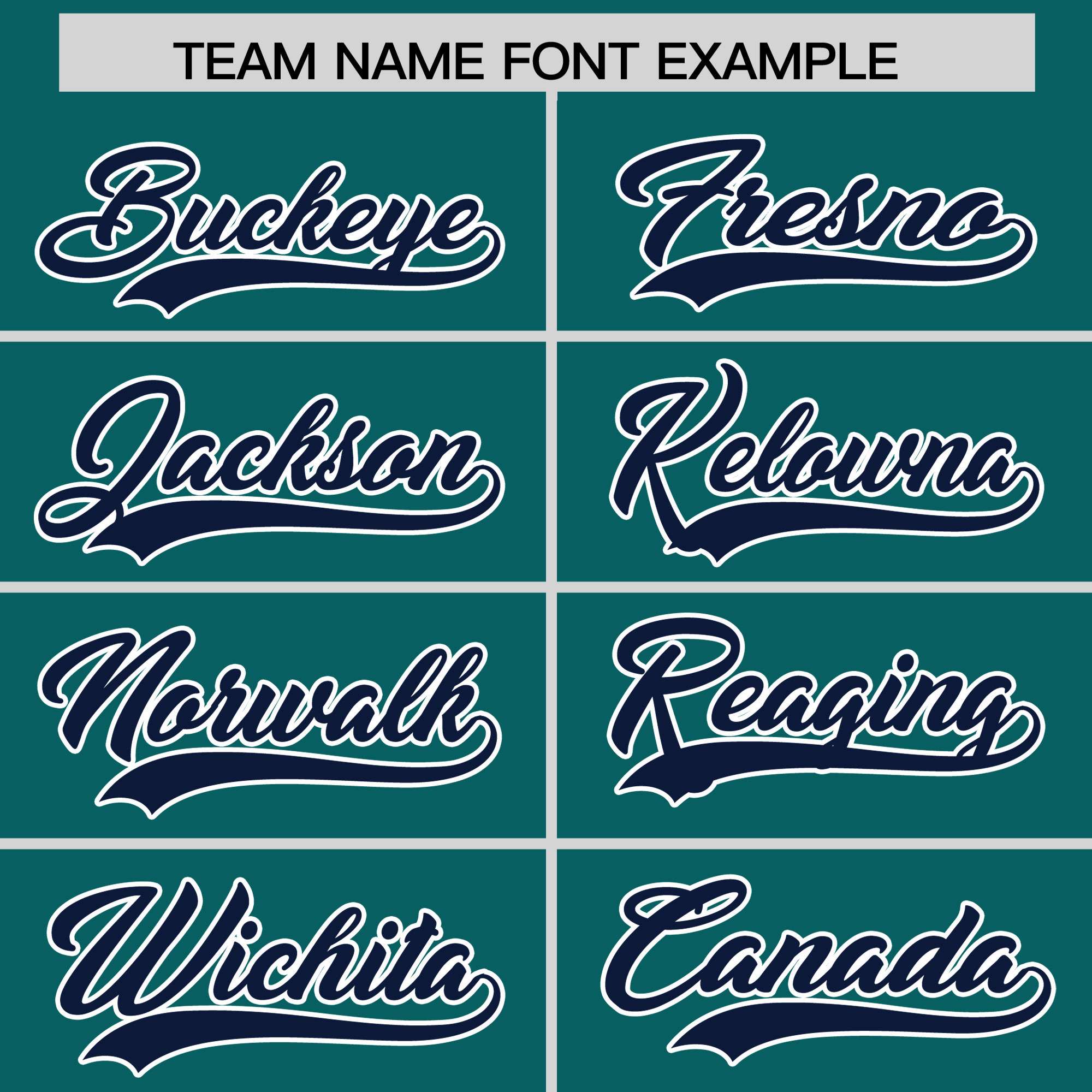 Custom Aqua Classic Style Authentic Baseball Jersey| KXKSHOP