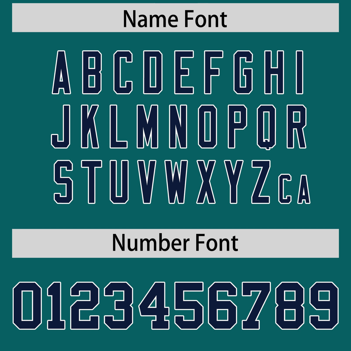 Custom Aqua Classic Style Authentic Baseball Jersey| KXKSHOP